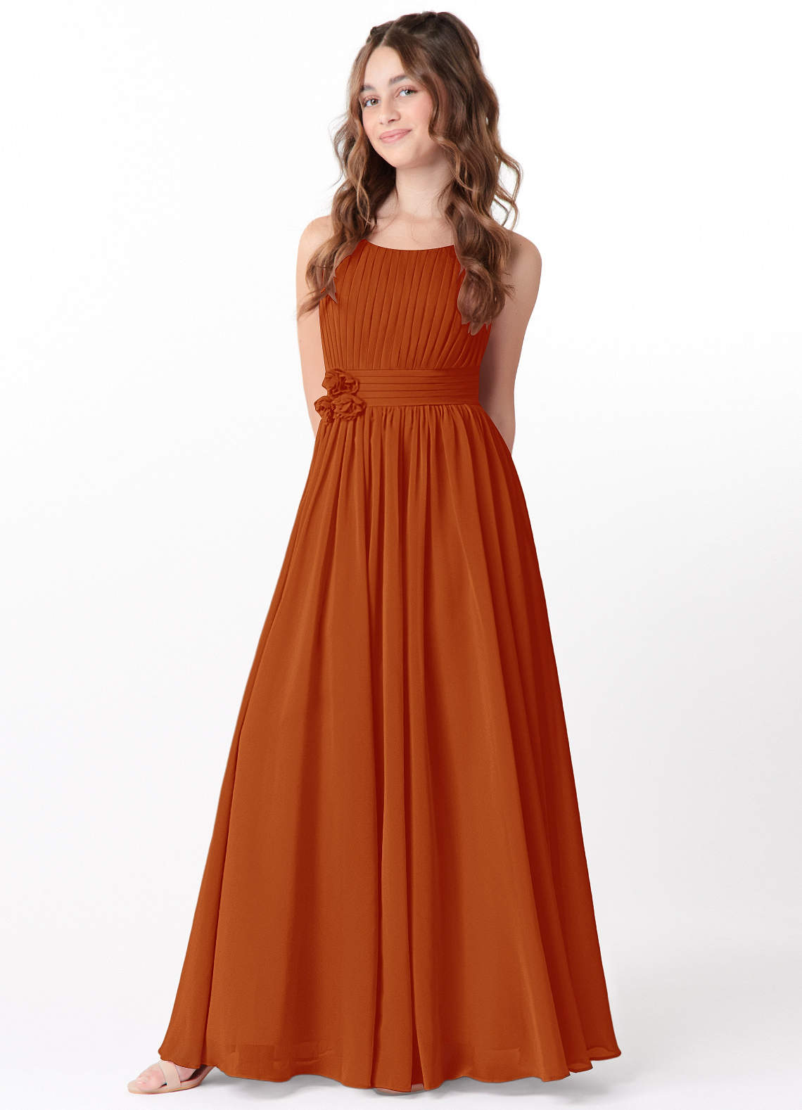 white flowy dress boho short – Juniper Beige A-line Puff Sleeve Greek Gods Style:03922 How to Style Pair
