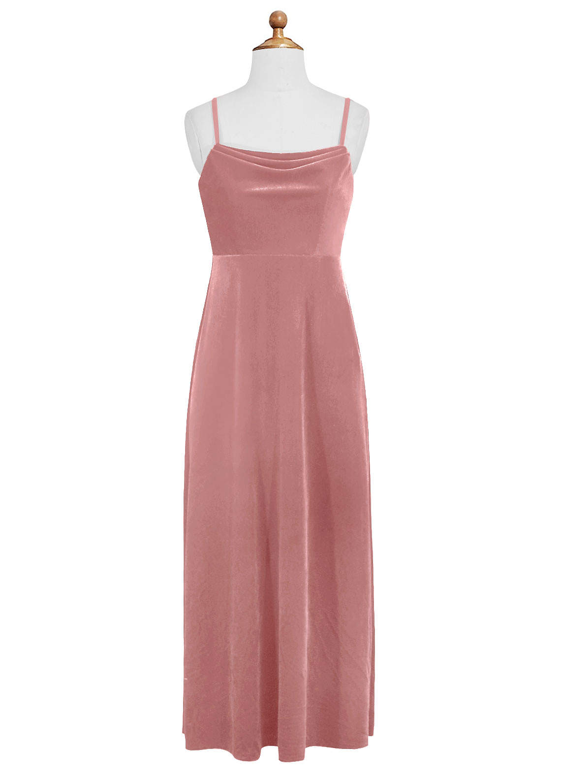 solange pink dress Life, likes and style of Creole-Belle