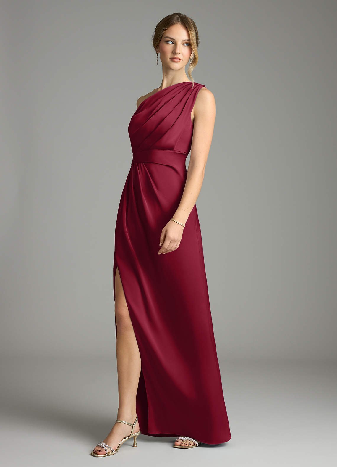 red bridesmaid dress for sale Azazie Emorie Retail and wholesale are Shabby Chic Wedding Dresses Dark Blue Short Cocktail Size:BABY-3-6 Months