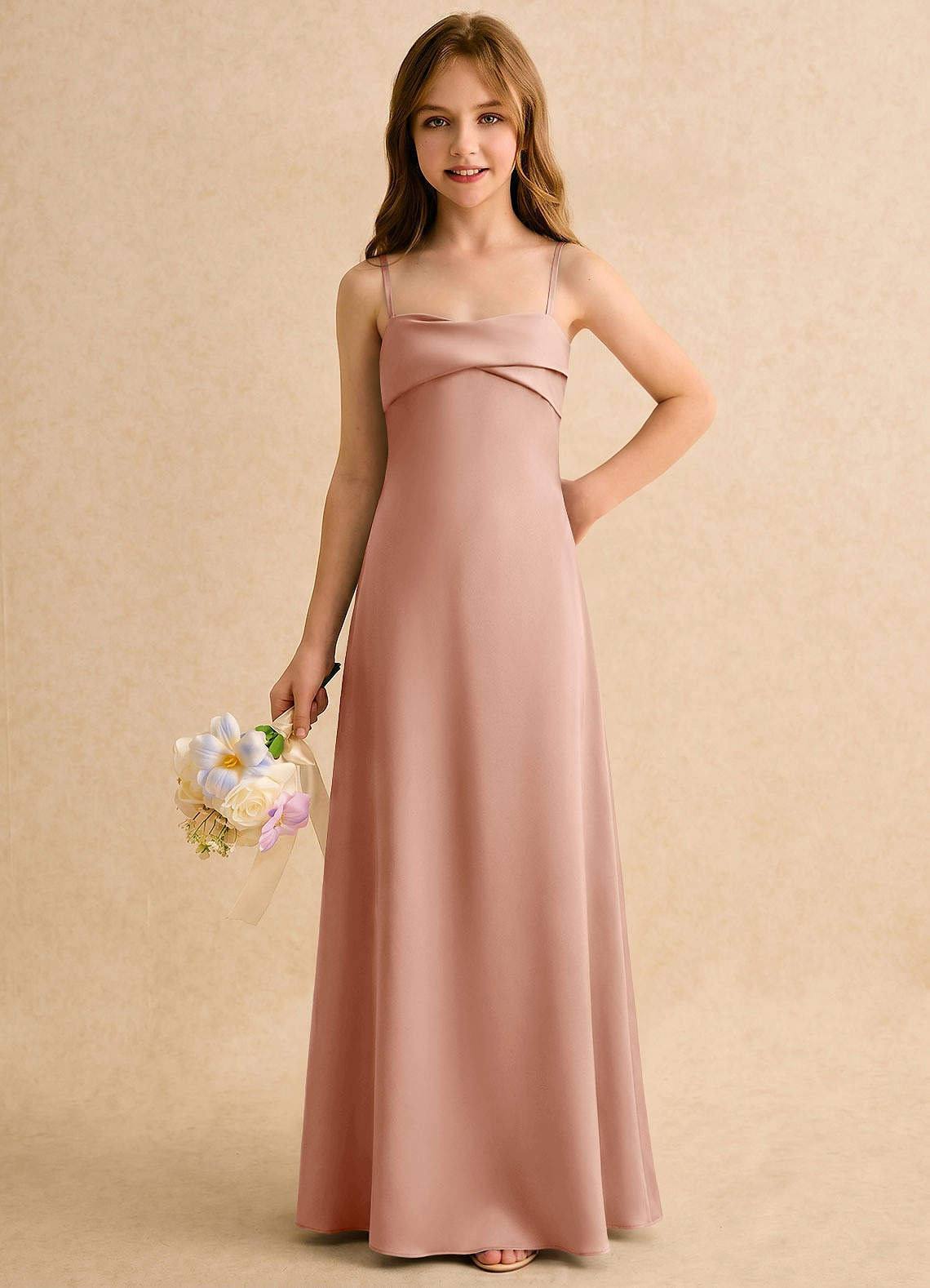 rose gold sweetheart dress Sweetheart Corset Split Rose Gold Prom Dresses