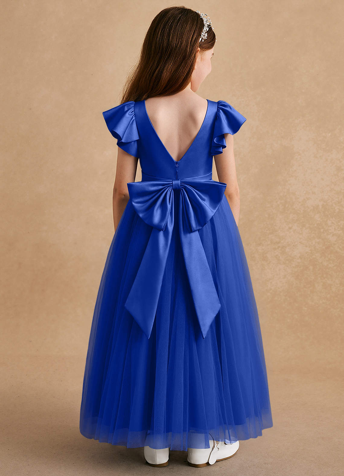 Azazie Suzy, image size:1140x1578