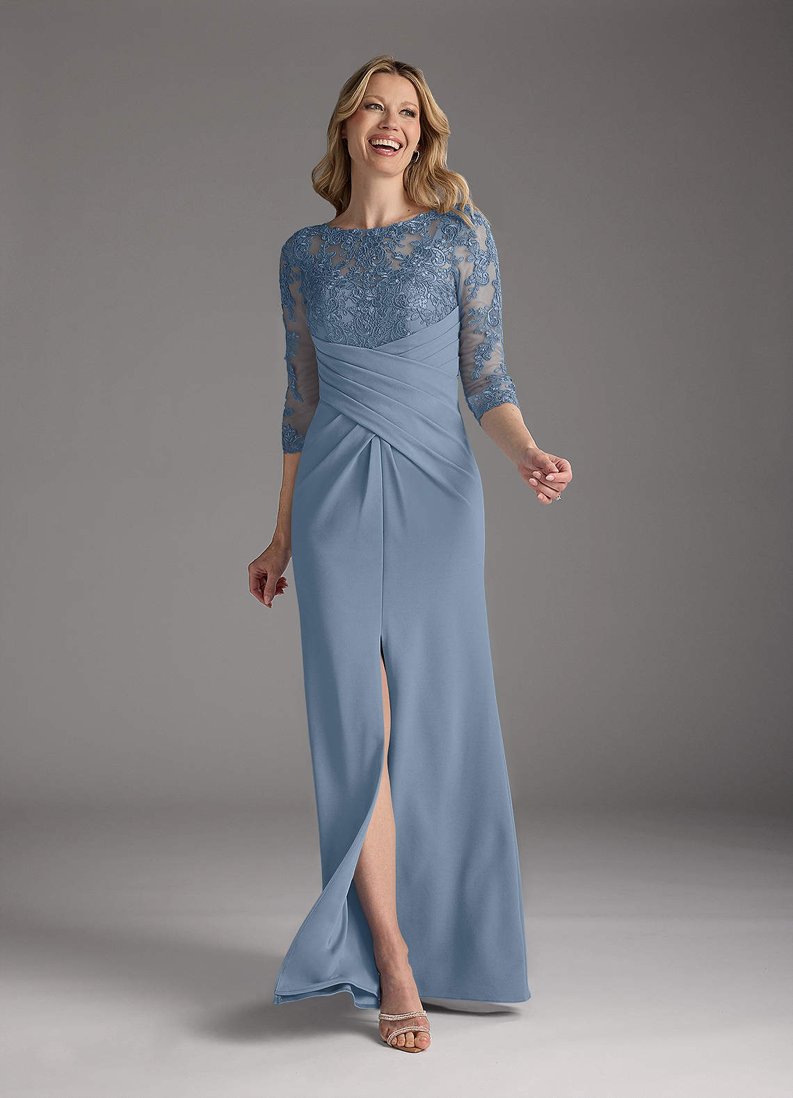 fashionable cocktail dresses Black Midi Lace Formal Dress and Prom Dress Size:UK-10 / M Maygel Coronel Yellow Rose noreturn