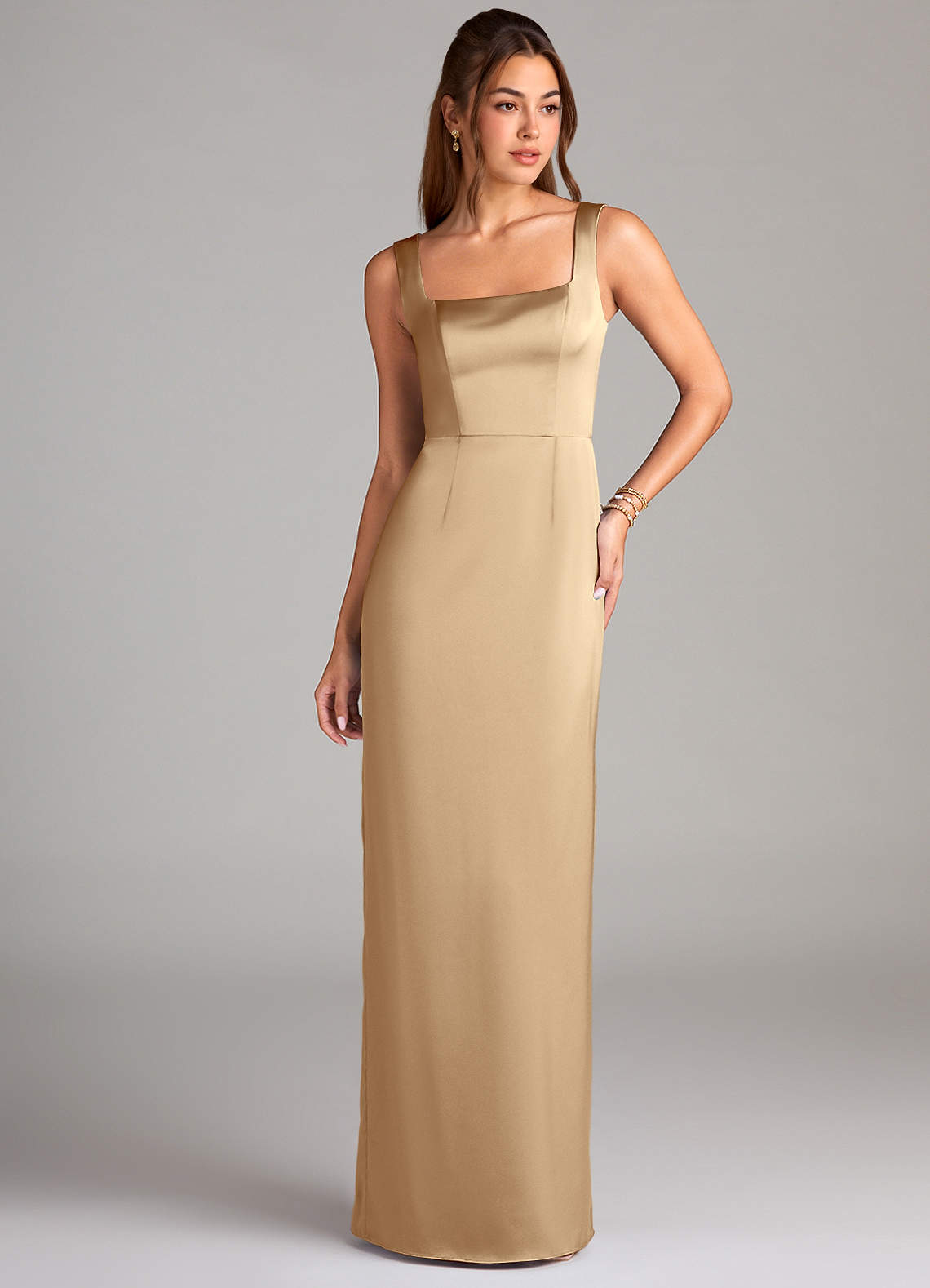 tahari cocktail dresses Tahari THF97006