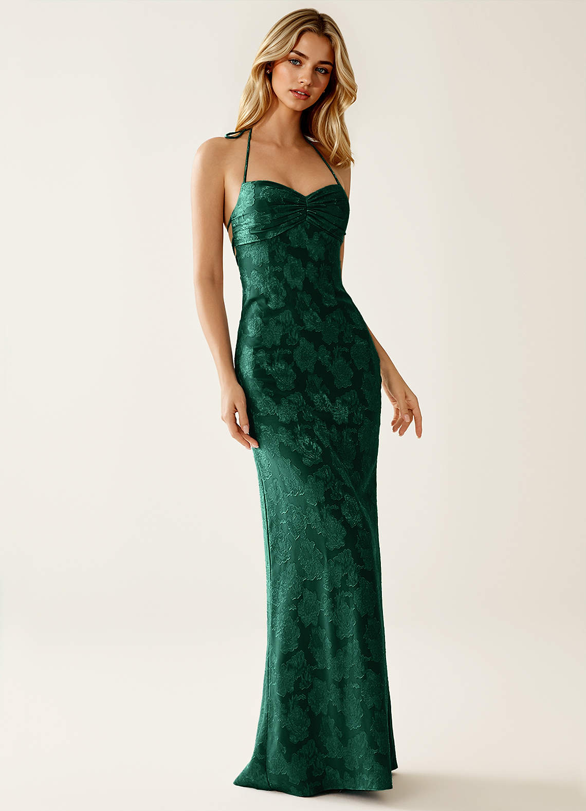 hunter green birthday dress Dark Green Velvet Sexy Black Girls Prom Dresses Long Birthday Dress, A Asteria