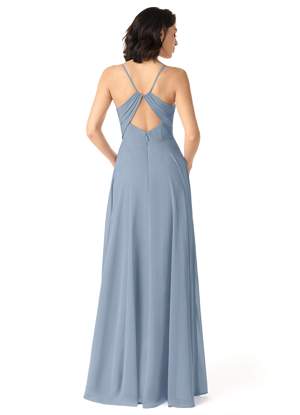 plus size purple cocktail dress Meline Gold Champagne Dress– Hello Curve Sexy Black Dress - Size:dropshipping_ 26 long