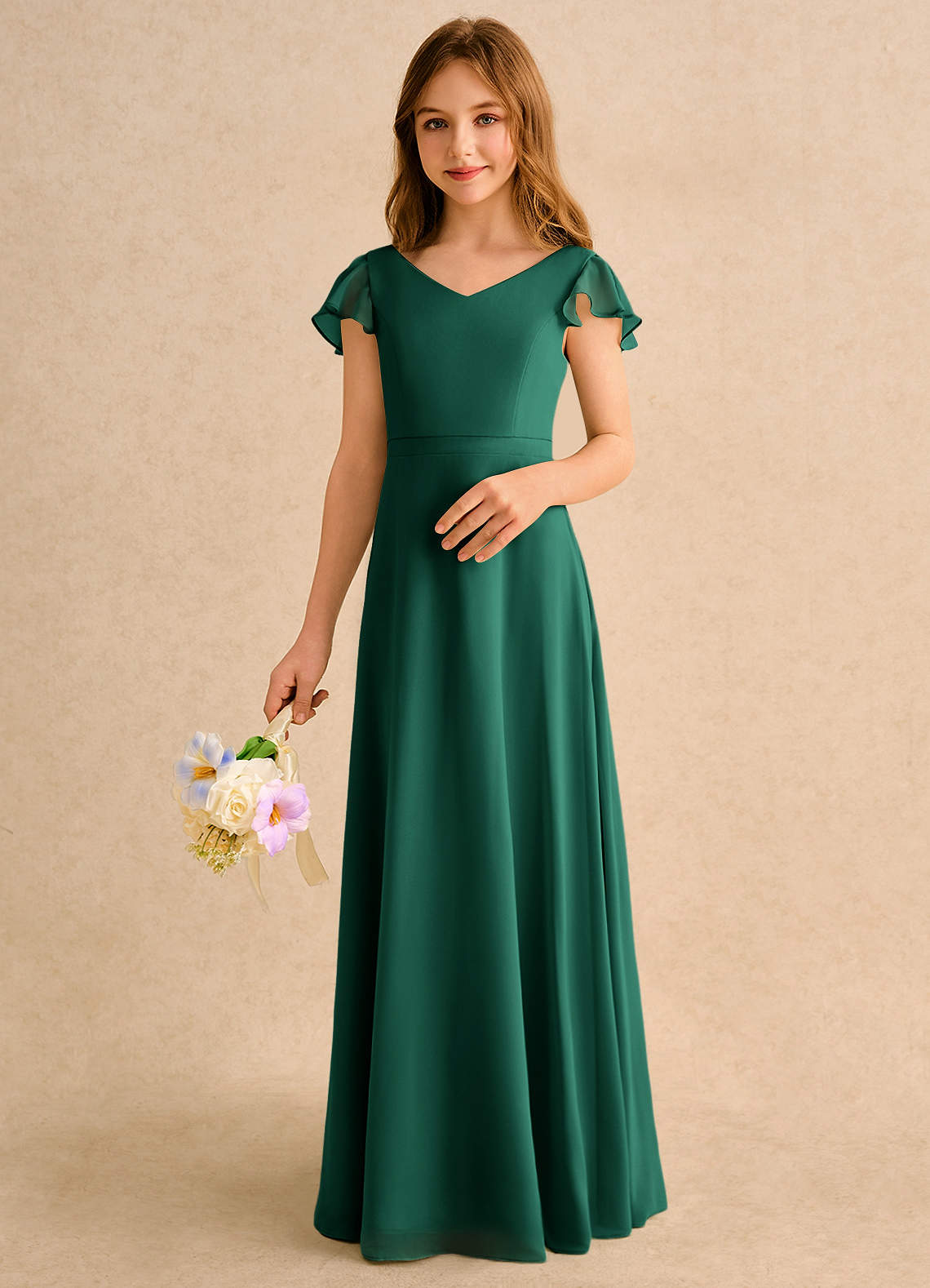 emerald green dress for girls Azazie Nari Formal CAMO Colors:Mossy Oak INFINITY Elengatine Women Sexy Black 00s silk dress Ball gown Buy a tiara and