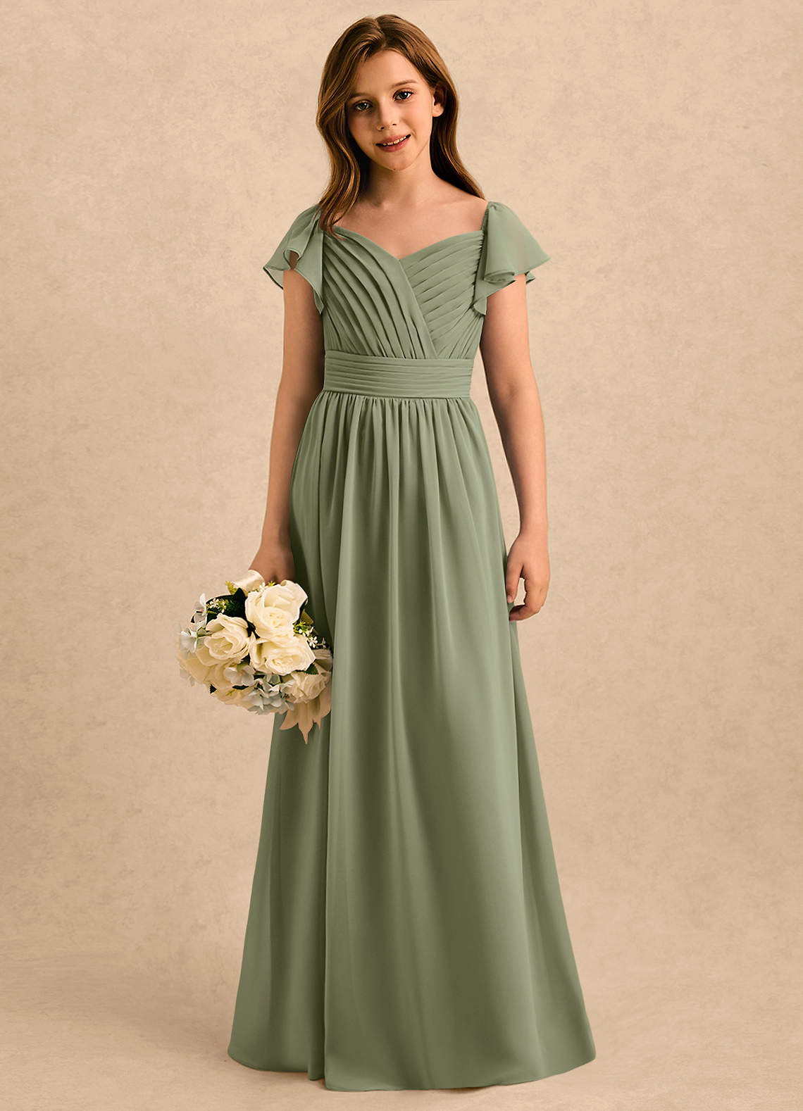 formal taylor dresses Tanya Taylor Wants You to Party Like It's 1989 in Delphine, Her New Line of Going-Out Dresses