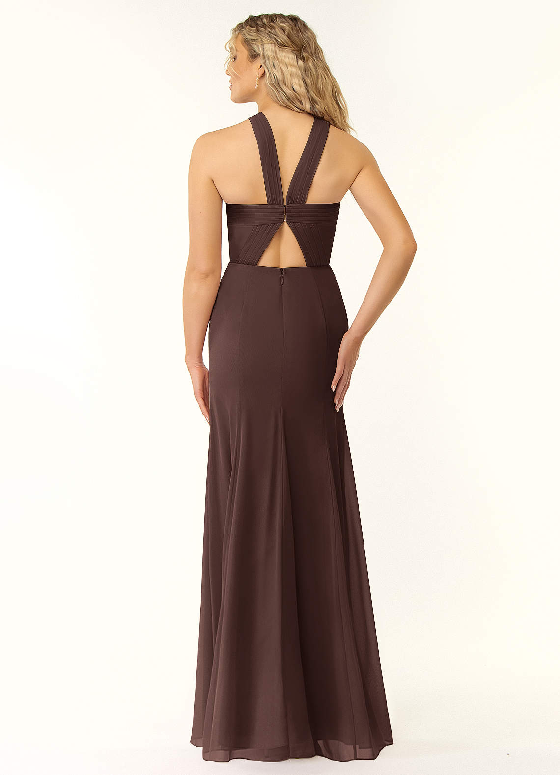azazie rue bridesmaid dress Azazie Rue