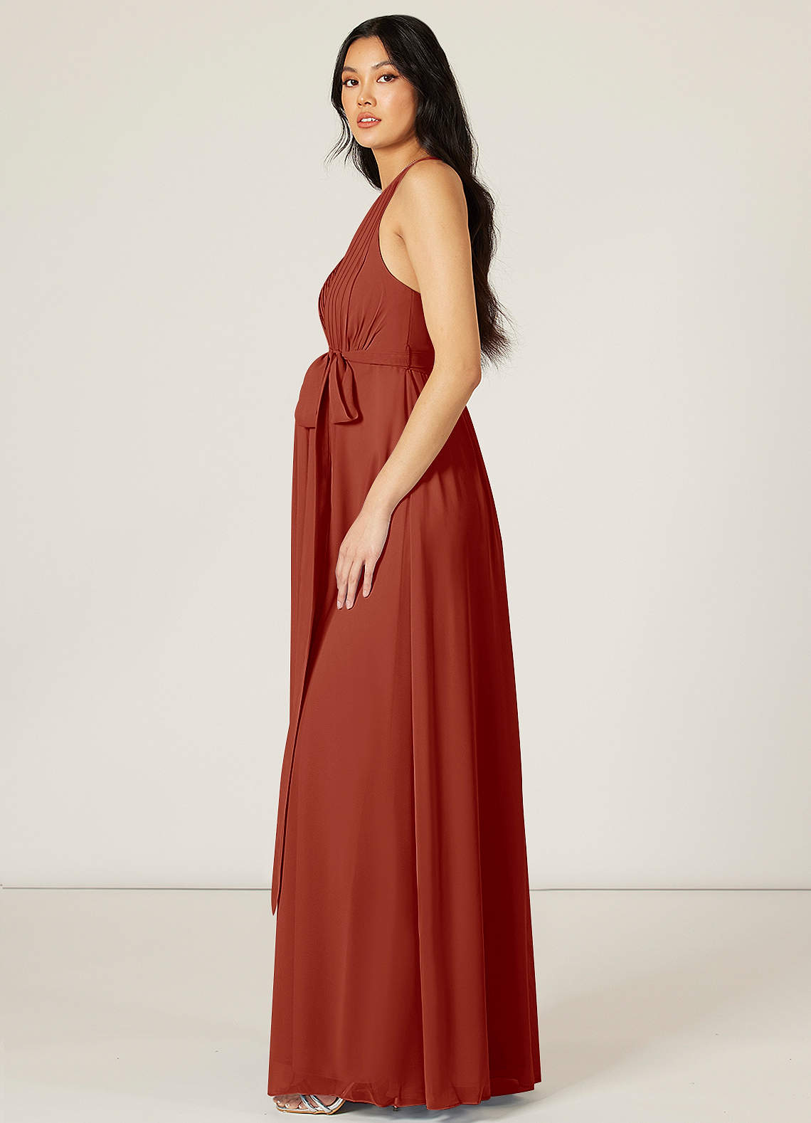 rihanna crochet dress Inspired – Angel Love & Company Autism 2026 NZ Size:8 Free People - Crochet