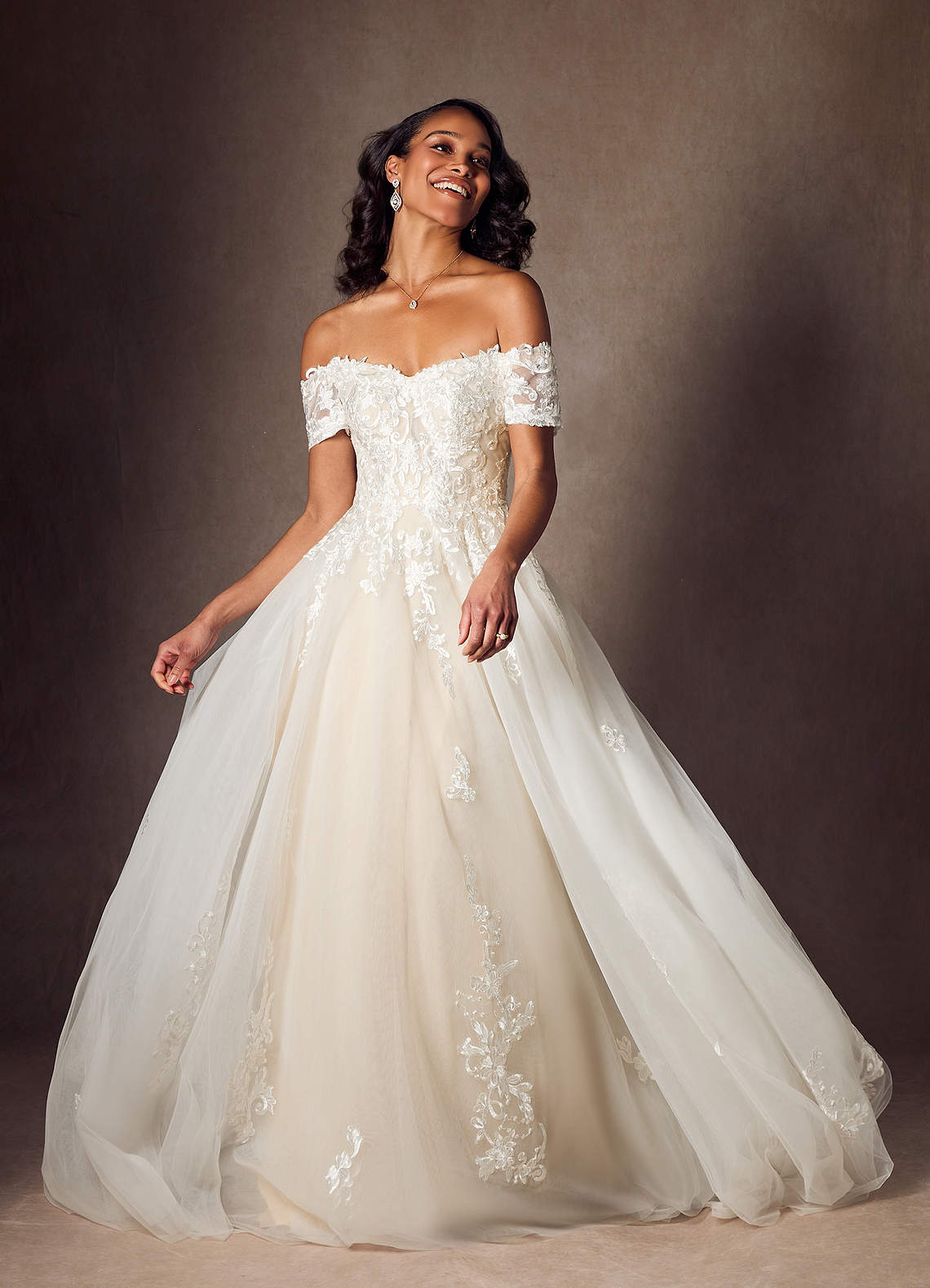 ball.gown dresses