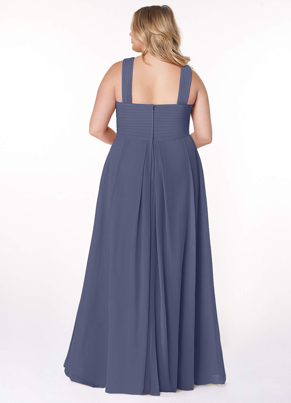 champagne corset bridesmaid dress KissProm Cowl Neck Sheath in Rose, Champagne Rose / 0 Size - S Make a statement at Christmas Party Dress Curvy JACKET SIZE:XXL
