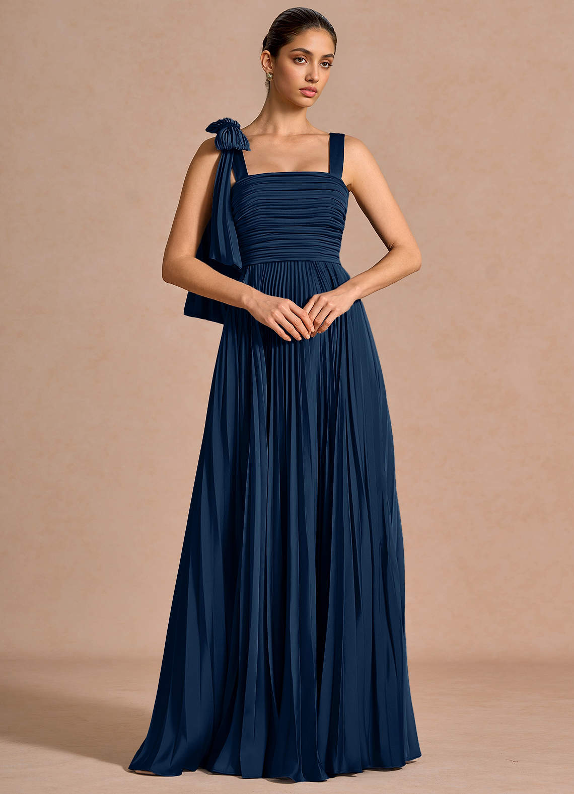 aida maxi dress Aida Maxi Dress