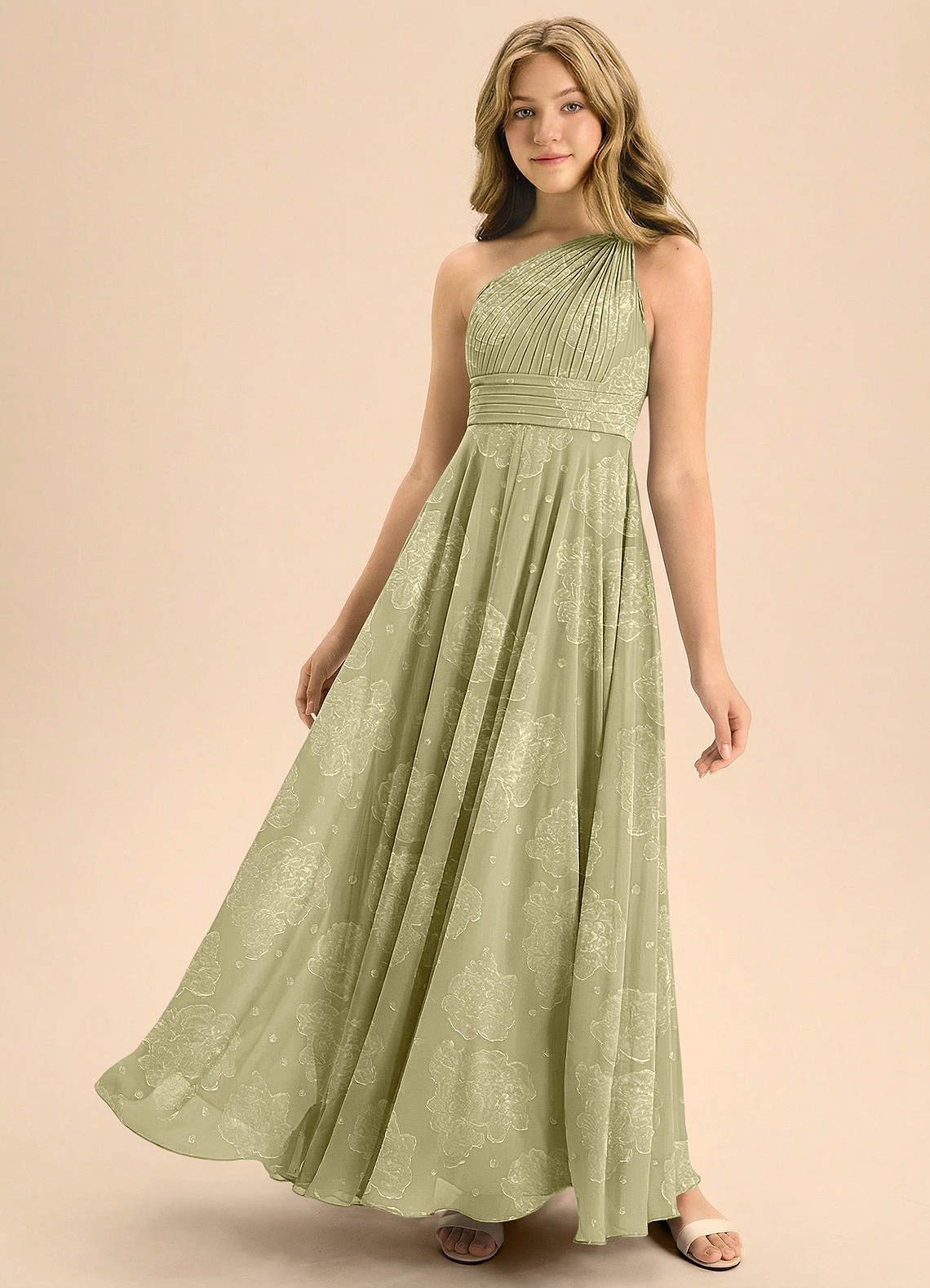 junior formal dress stores Azazie Charlize Web Collection: Courtside