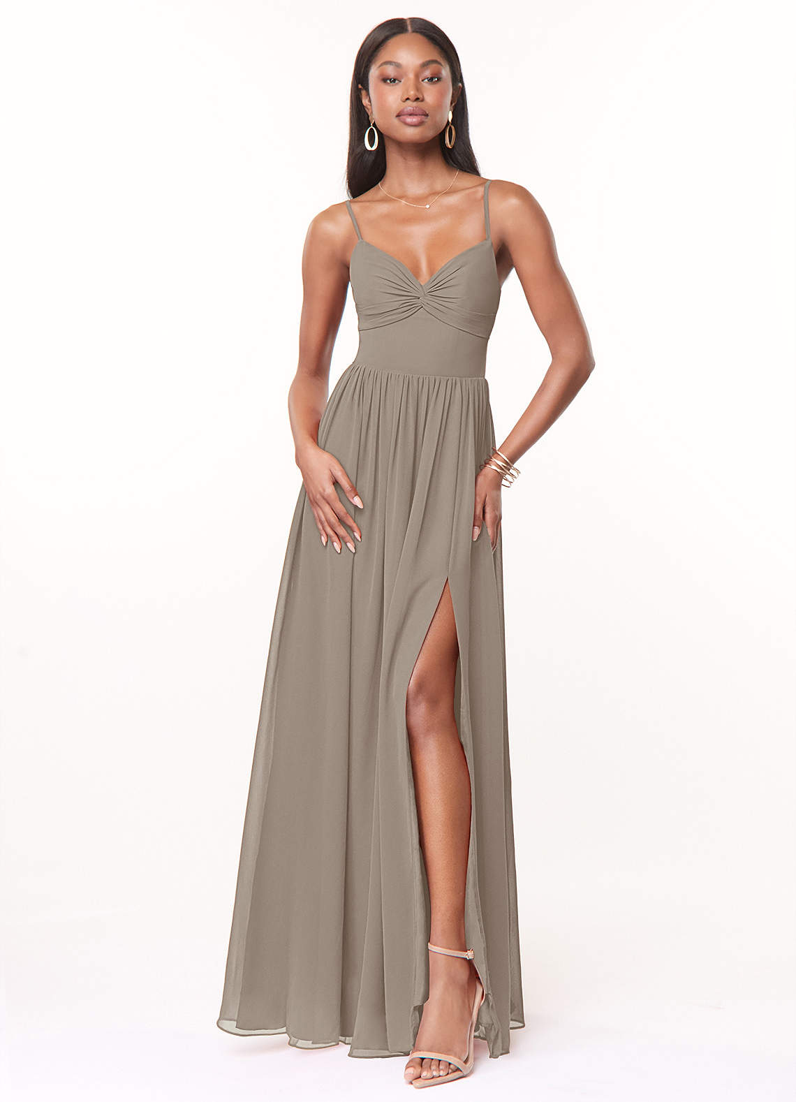 Bridesmaid dresses fashion azazie