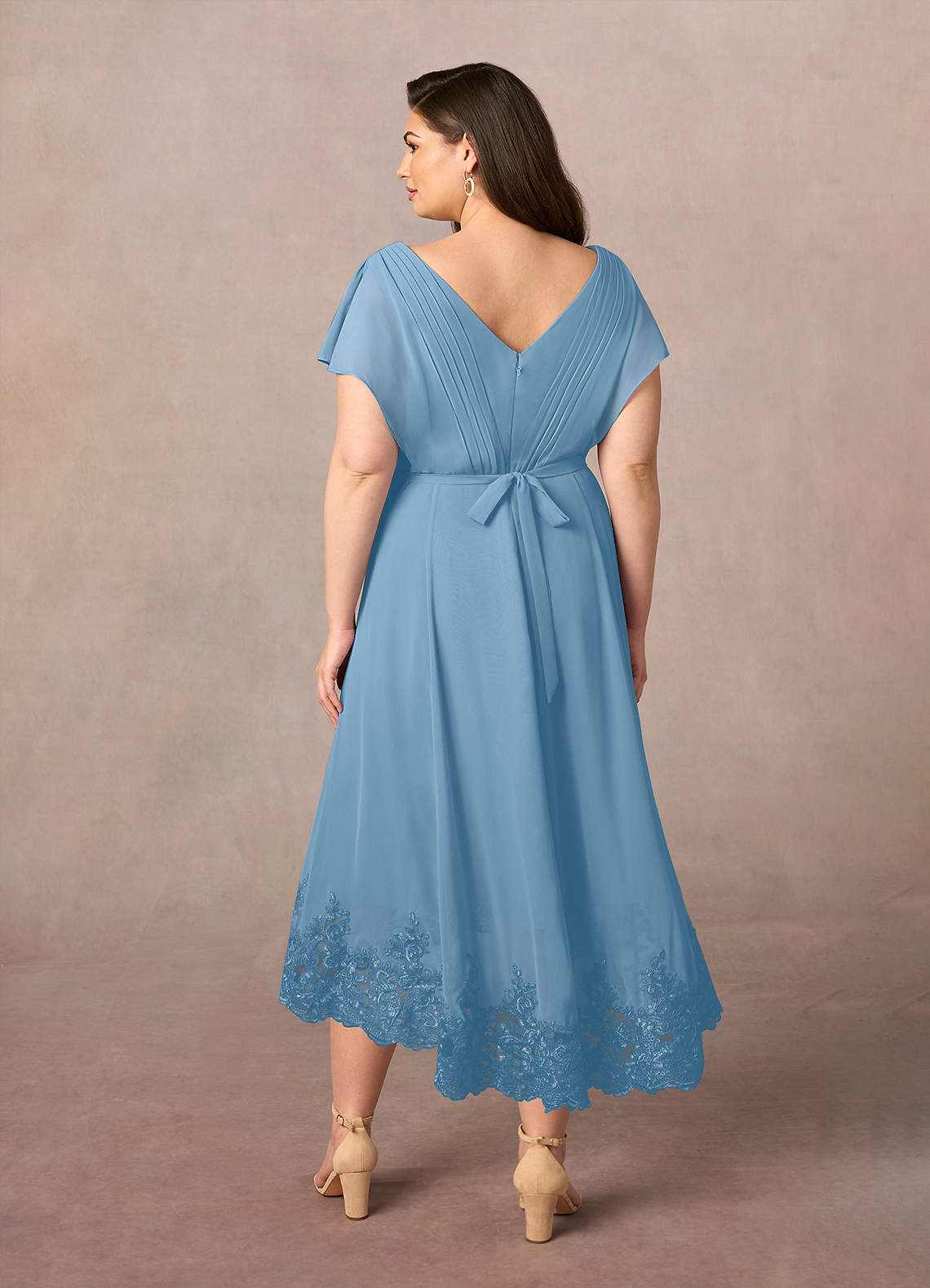 Dress Code Cocktail Dresses For Weddings Wedding Dresses Dress Clearance  Dusty Blue Dress For Mother Of