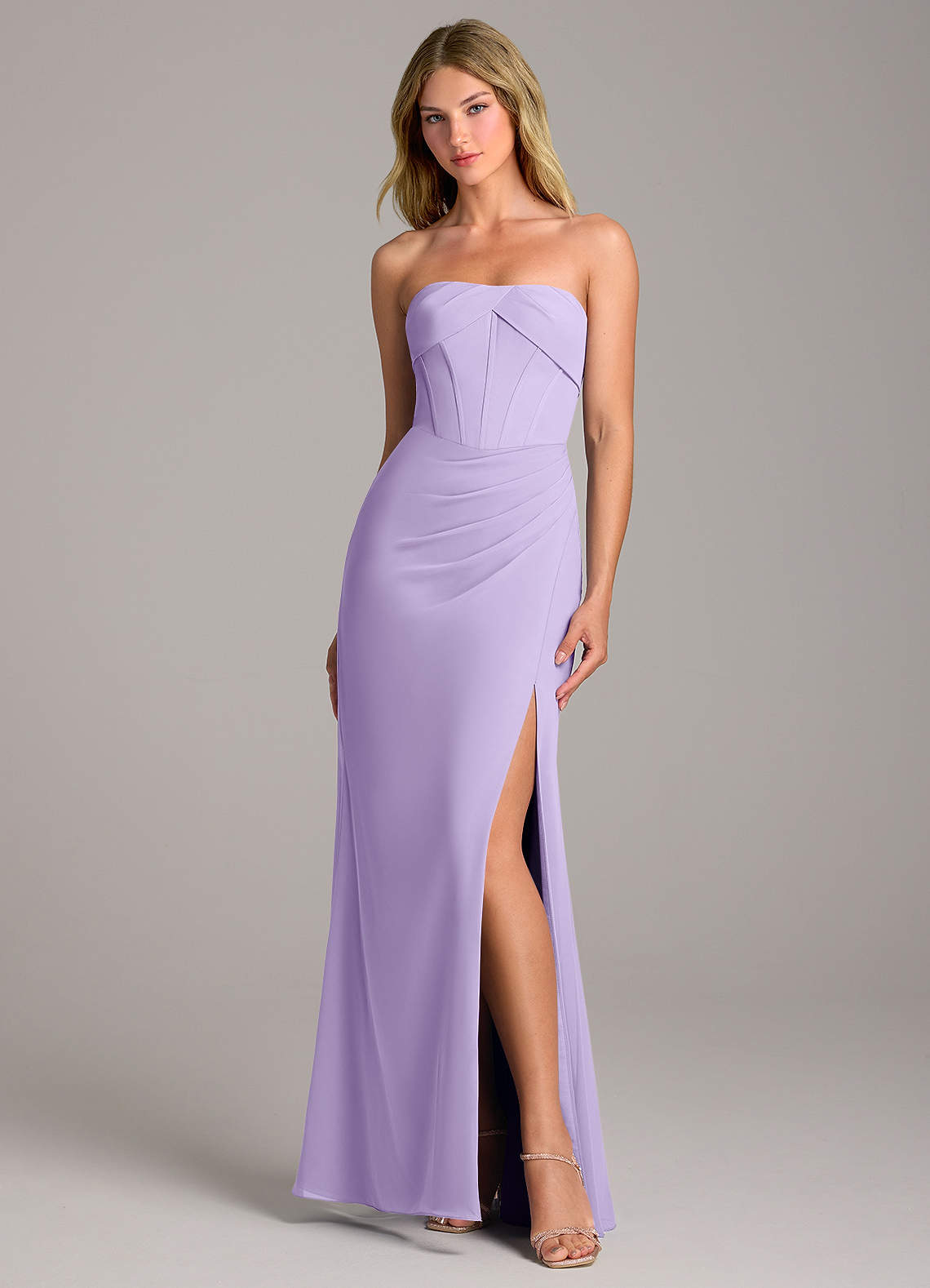 open lace back dress Infinity dress | Bridesmaids dress | Bridesmaids jumpsuit | Silk purple  dress | Wedding guest dress | Multiway dress