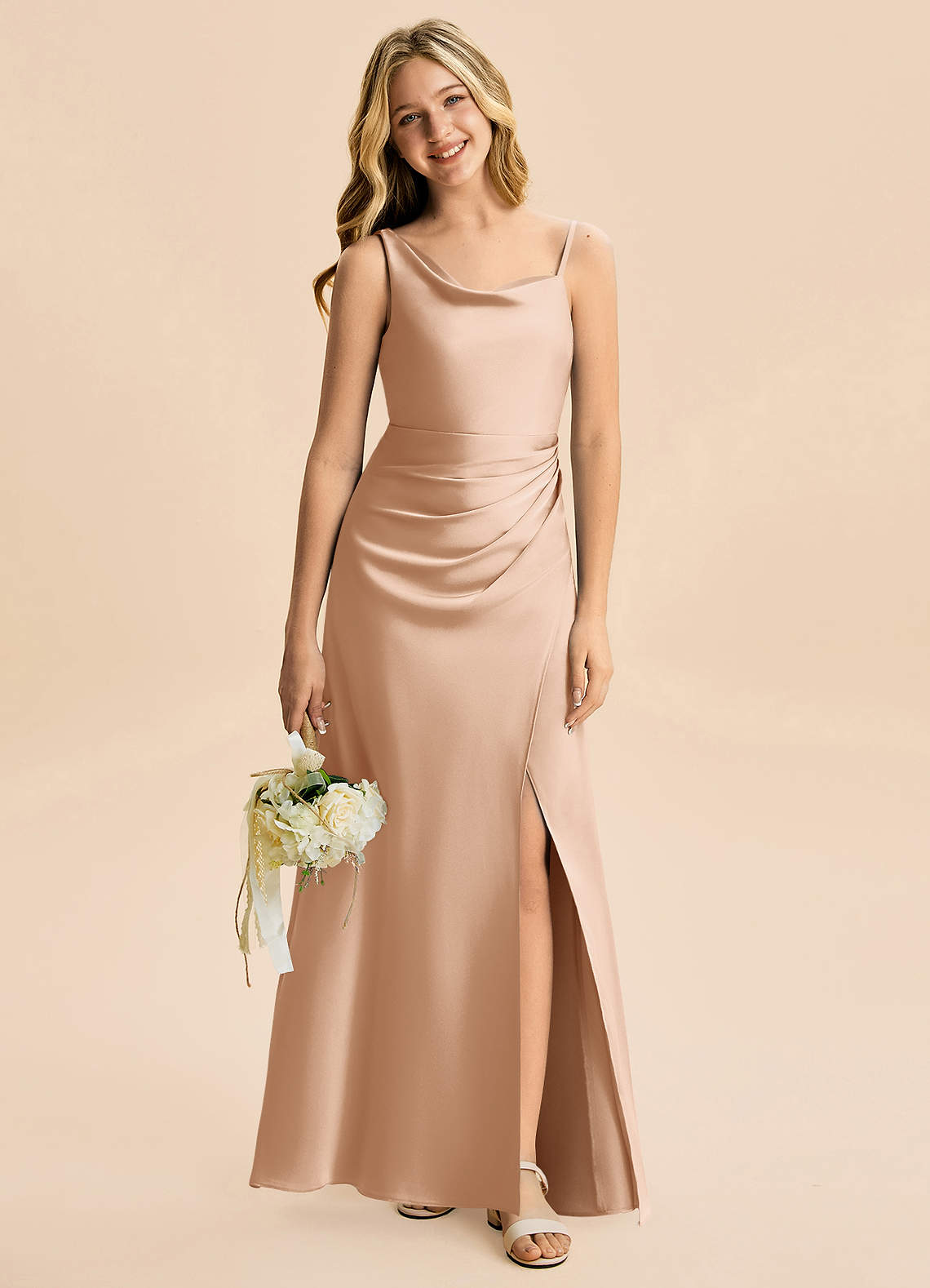 ae corset midi dress green BLOSSOM Tie Shoulder In Sage Select your size:EU 44 - US 10.5 / 11 The corset ARATTA Ivory Floral Appliqué A-Line