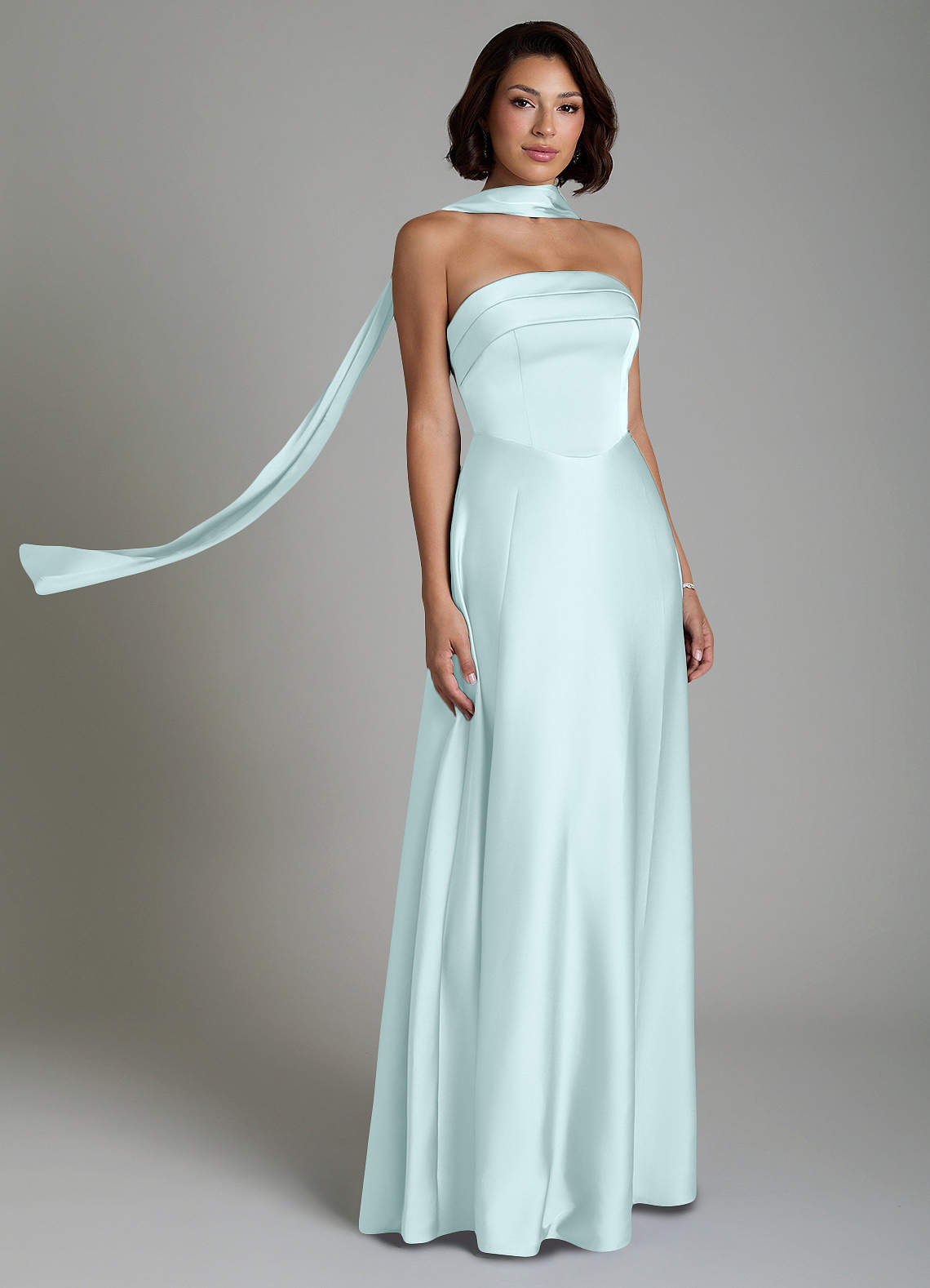casual blue dresses OFEEFAN Dress Womens Maxi Tiered Dress Long Summer Dress Navy XL : Clothing, Shoes & Jewelry x-sibling-handle:the-dreamer-maxi-dress-ink Primary color:White no shrink or wrinkle Boned Corset Tutu Dress