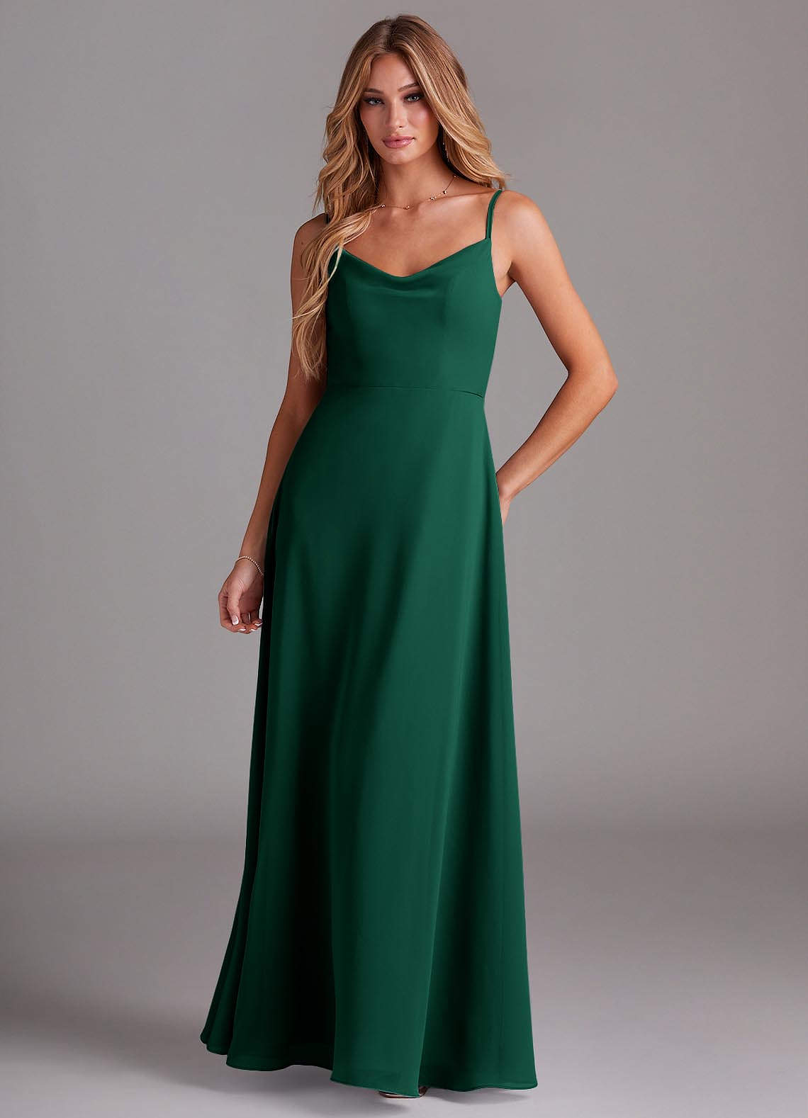 khaleesi dress - emerald green Khaleesi Dress - Emerald Green
