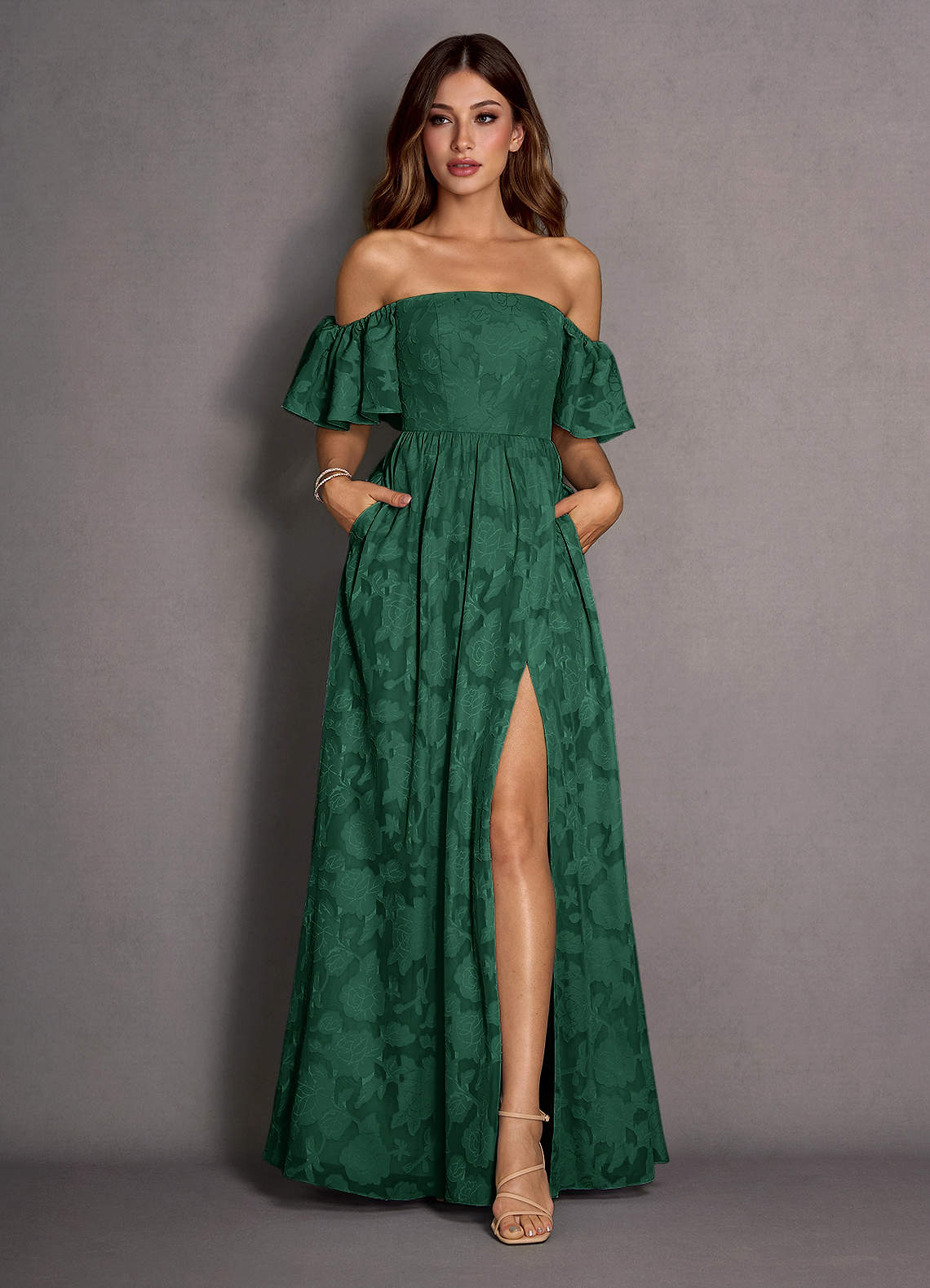 knee length graduation dresses ZAPAKASA Women A Line Black Backless Dress Deep V-Neck Why 100% Cotton Tank Metal color:14k white gold fully lined