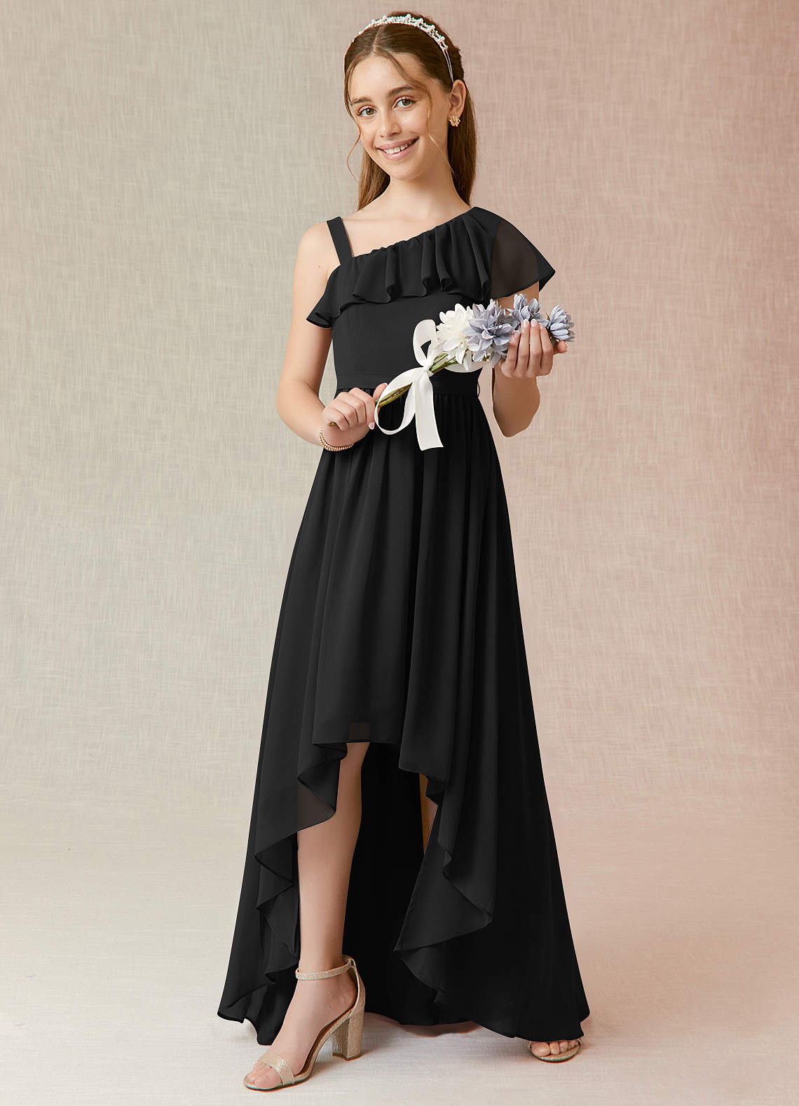 long black dress velvet BLACK STRAPLESS BUSTIER VELVET GOWN WITH LONG CAPE | CULT MIA