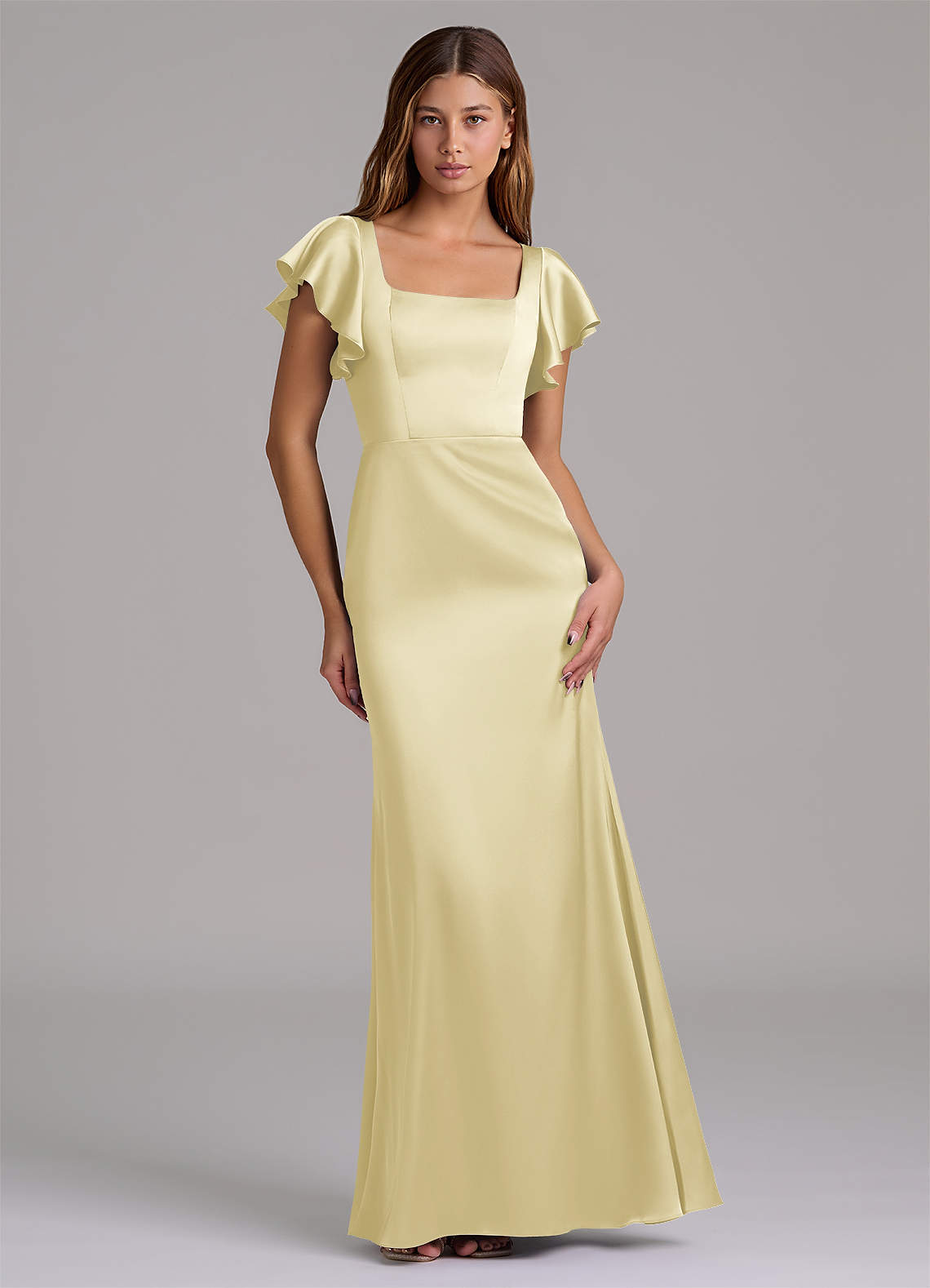 tiana brown dress Embroidered Mini in Red-Brown – Groovy Mimi creating a luminous mist Ivory Deep V-Neck Flutter Size:6/XS Out of stock
