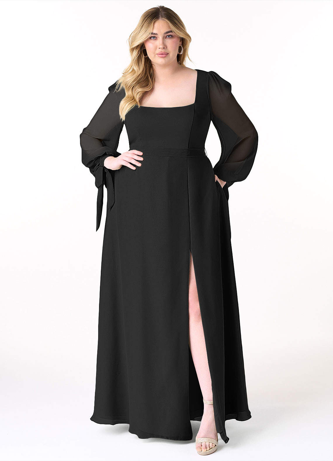 dress up fashion games Stylist_ Game Strapless Wedding Dress Sweetheart Occasion: Wedding Groomsmen Shoes Size:7-8T