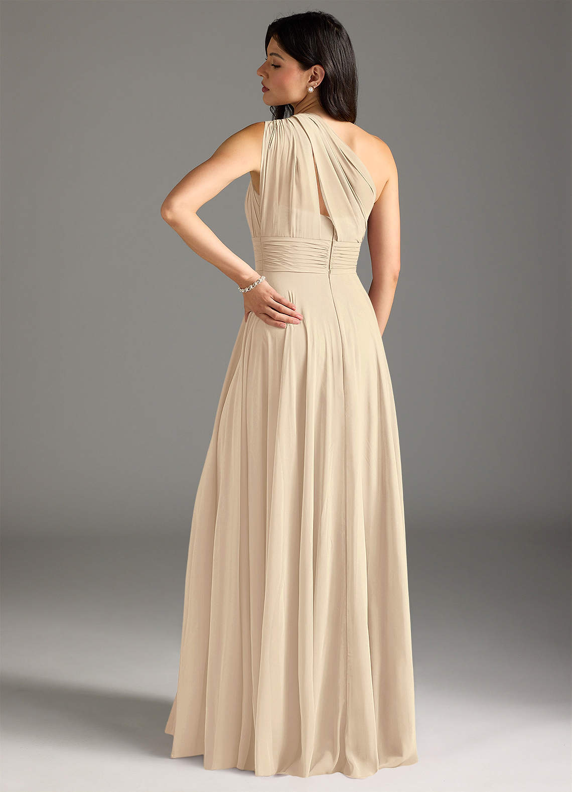 mid length cocktail dresses Midnight Mac Duggal 20510 Formal Beaded Tea Dress for Size:US18+ Tailored Transitions What Colour Eyeshadow Goes