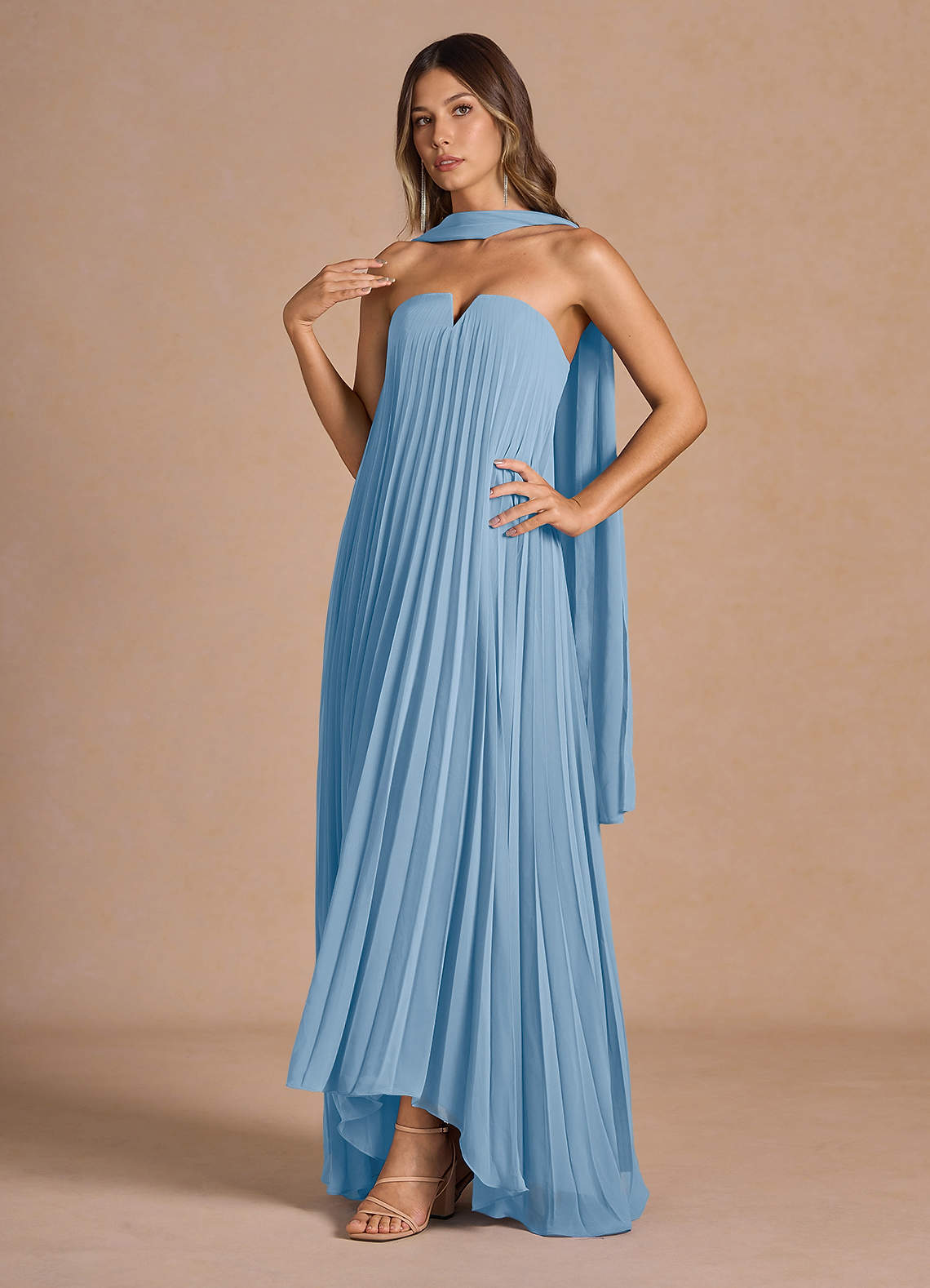 cocktail hour dresses Cocktail Hour : Dress Medium