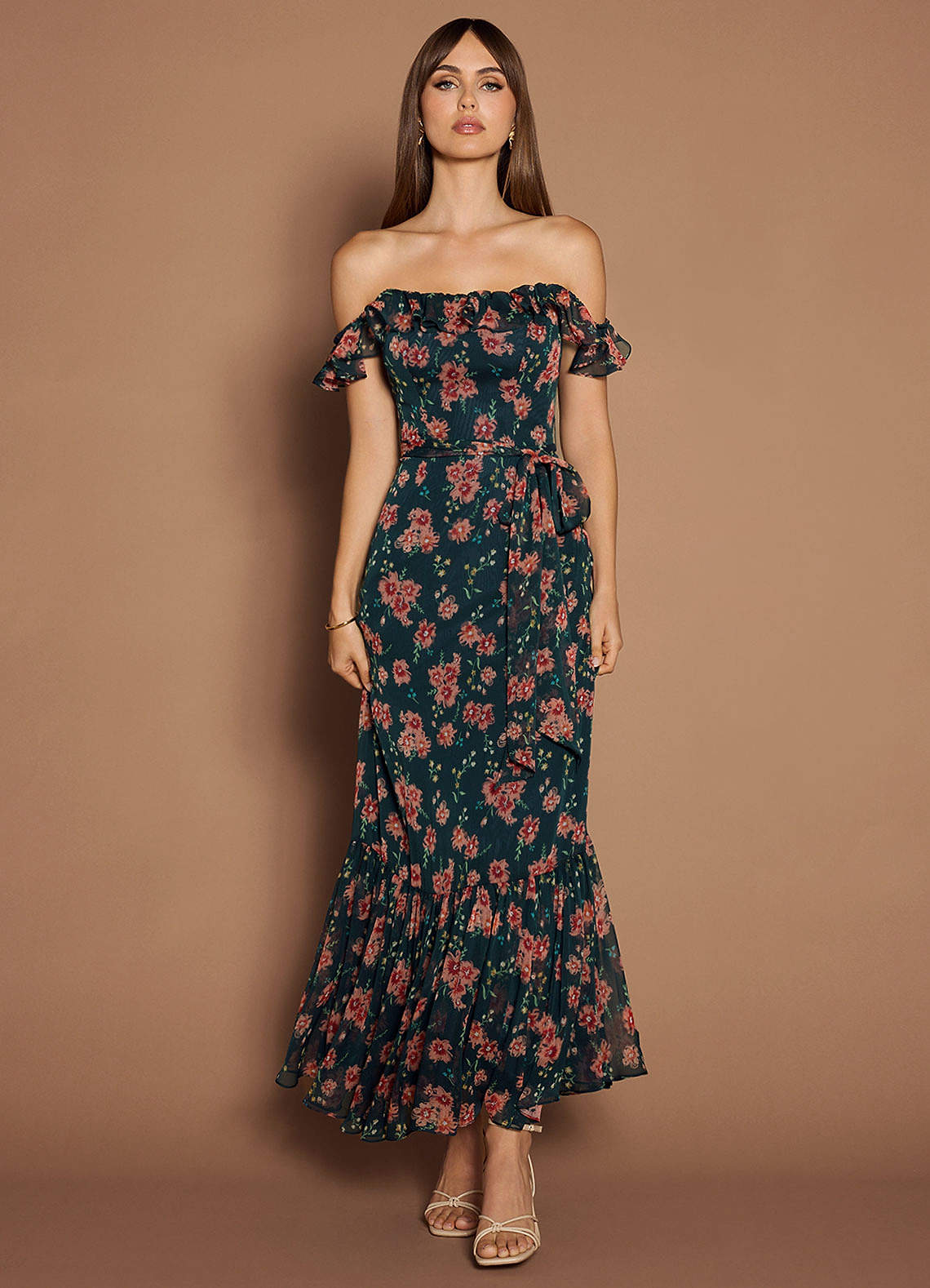 chinese dress ladies Kiana Dress  Wishlist Shop