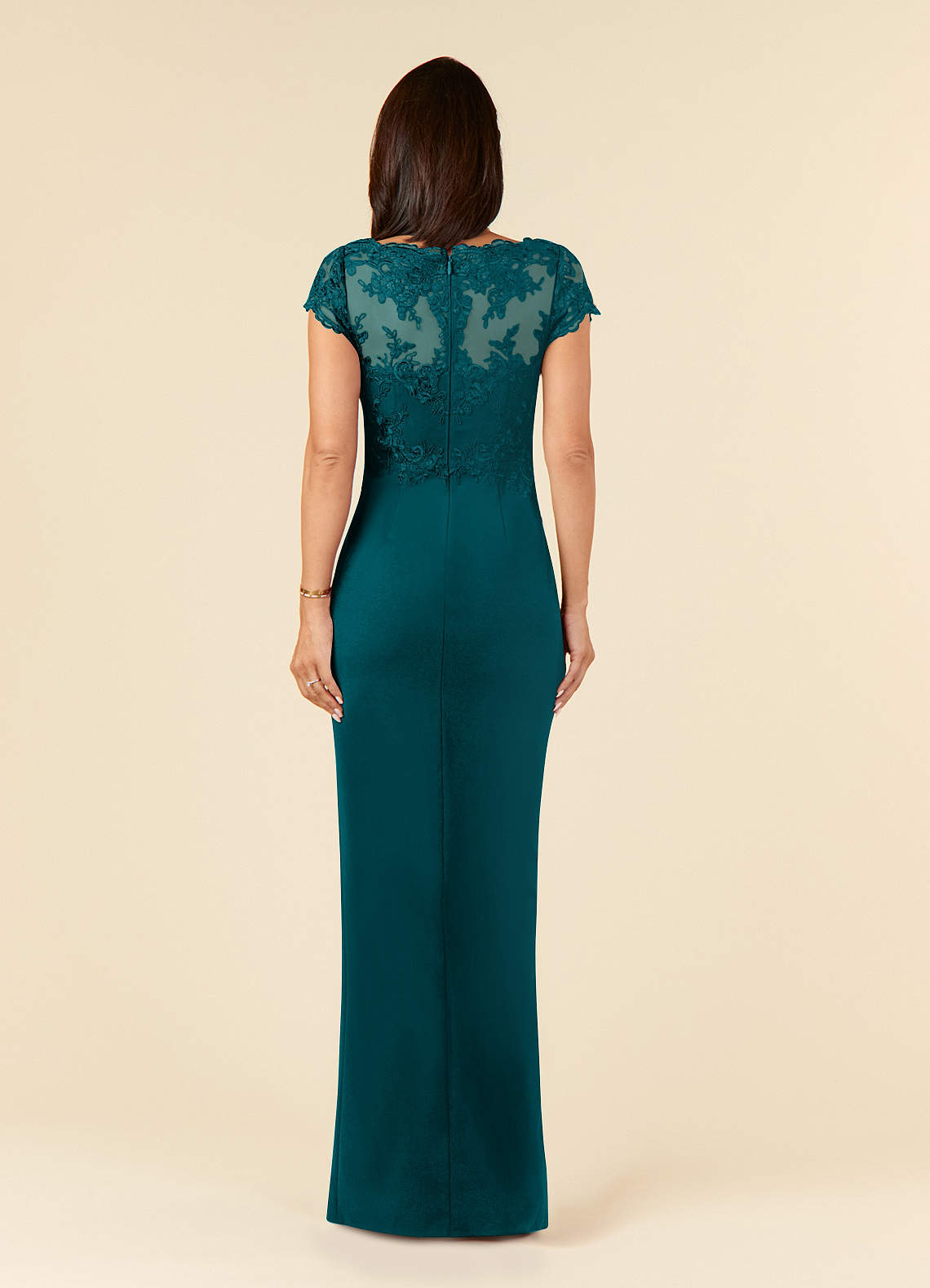 sachin and babi light blue dress Green Prom Dresses 2026 - Emerald & Sage