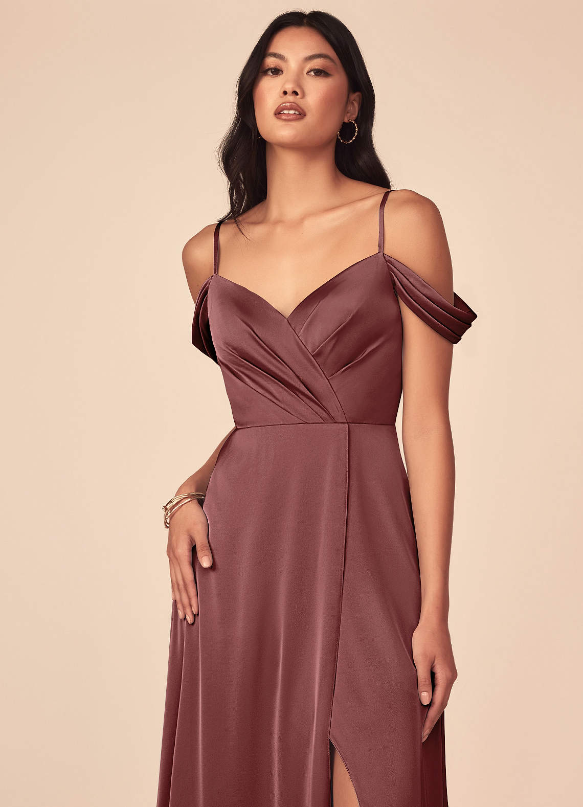 Bhldn 2025 kane dress