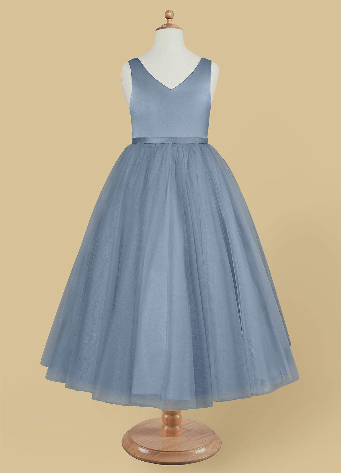 sachin and babi light blue dress What Bra to wear with Backless Dresses