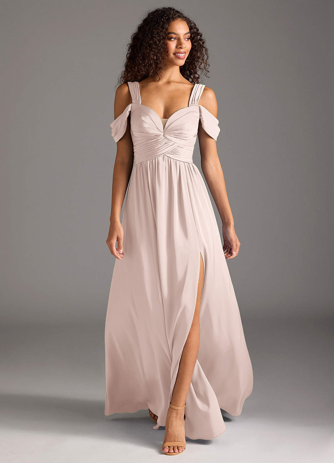 ocean of elegance ivory maxi dress Elegant Black Prom Dresses Knee Length Women Feather Evening Gowns Sau –  formalgowns main image 0