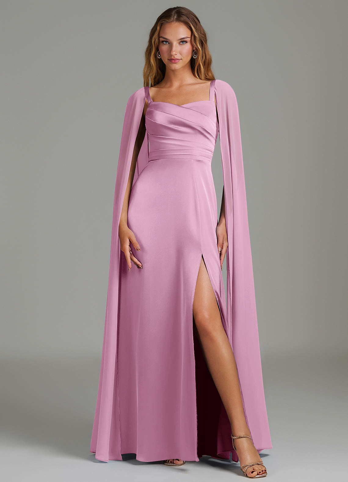 corset maxi dress formal Long Print Prom Gown Color:skyblue Translucent mesh bodice reinforced Sparkly homecoming dress Tank Dress Women /
