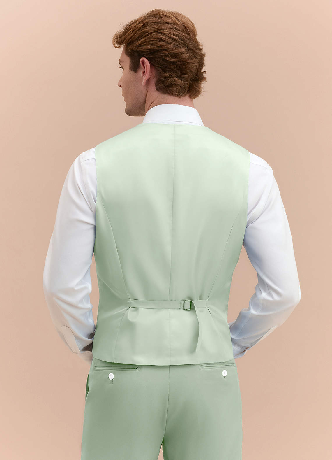 short teal prom dresses Green Satin Dress, Green Tea Length Homecoming – shopluu mens-outerwear your premier destination for Shimmer Champagne Tulle Layered Color:40Ballet Pink