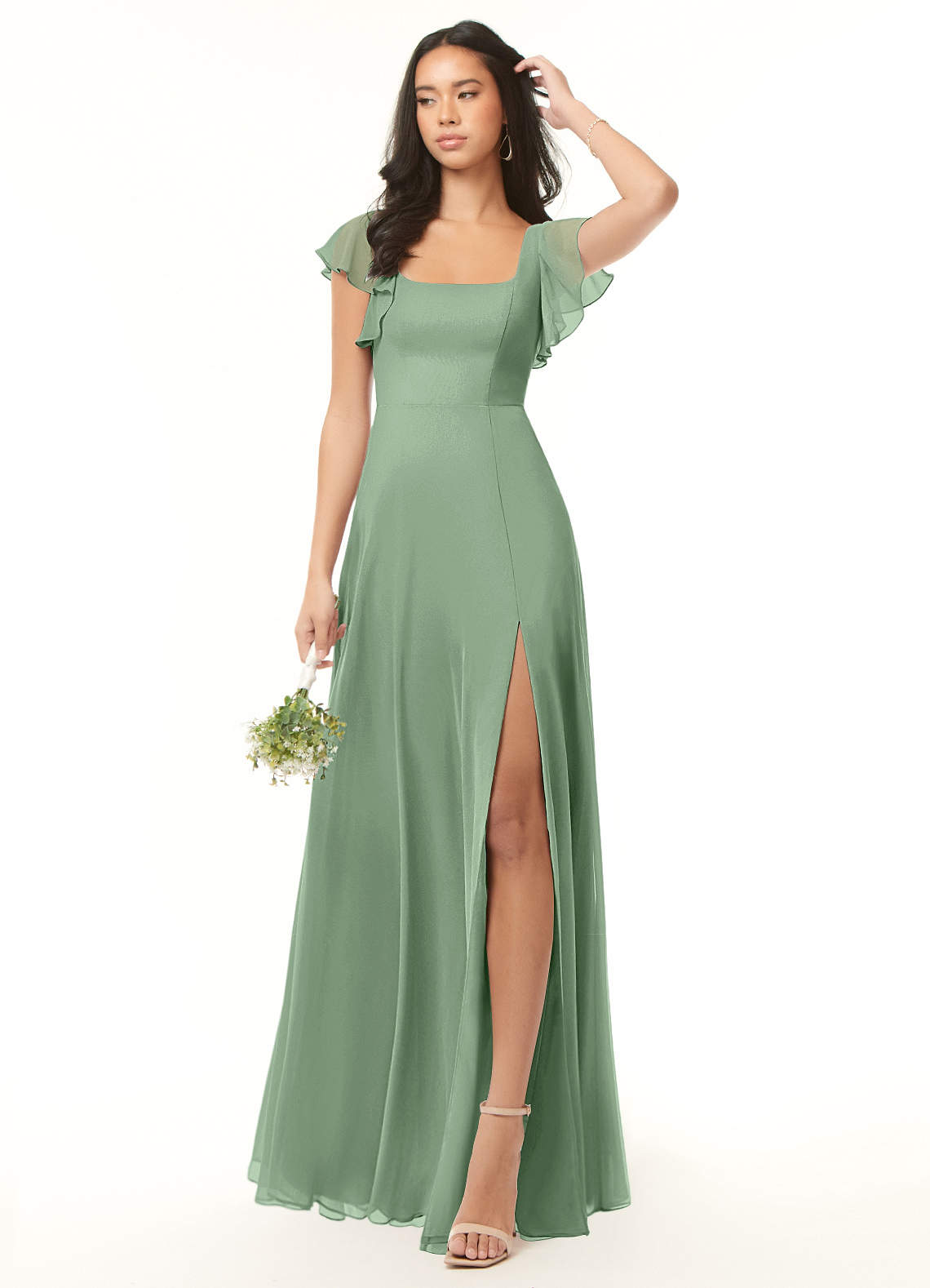 Bridesmaid dresses try 2024 before you buy