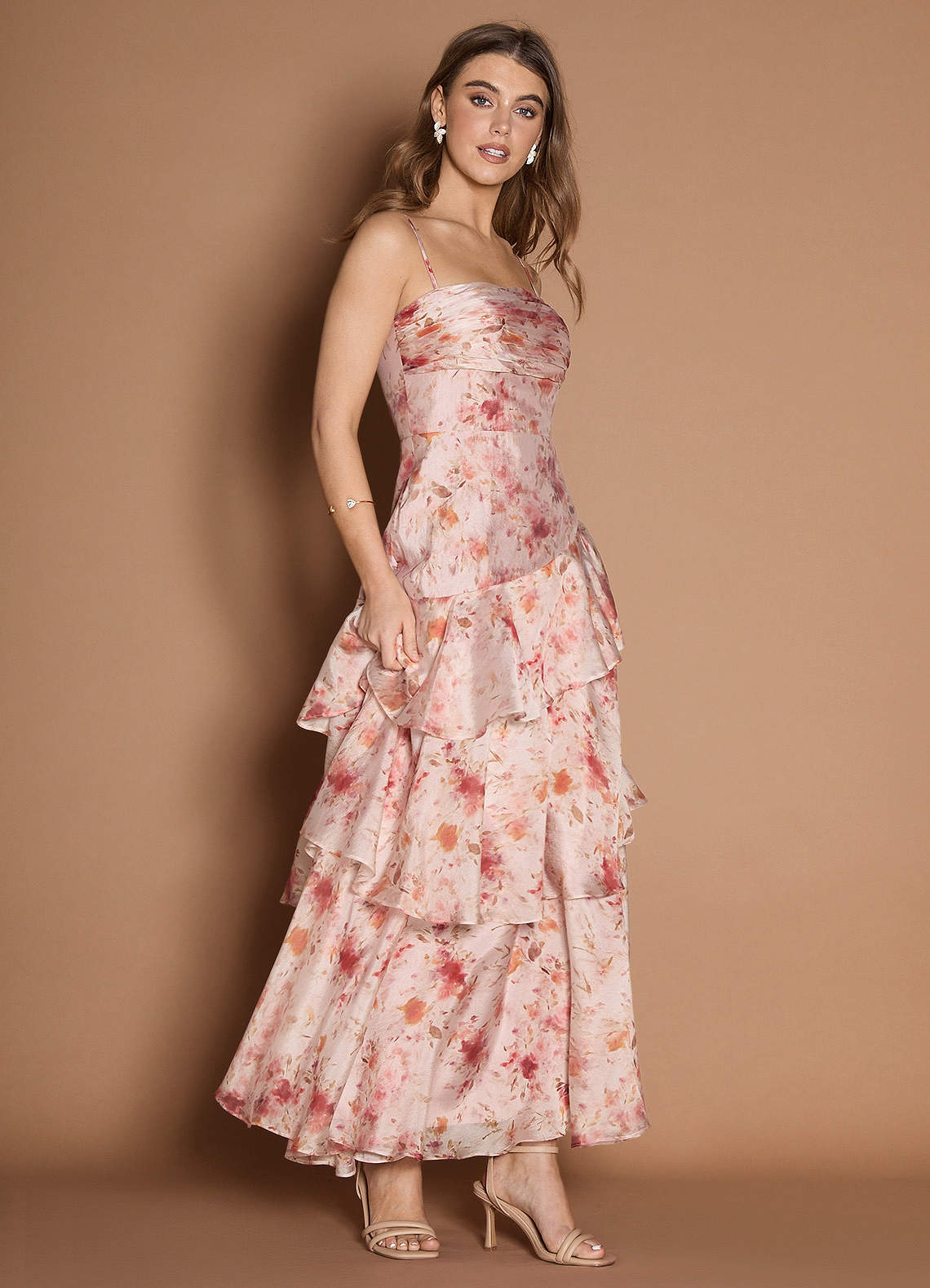 chinese dress ladies Amazon.com: BELLA BARNETT White Tea Party Dress Apricot Midi Lace Dress  Cutout Fairy Dress Classy Vintage Dress Elegant Fall Dress Lace up Wedding  Guest Dress : Clothing, Shoes & Jewelry