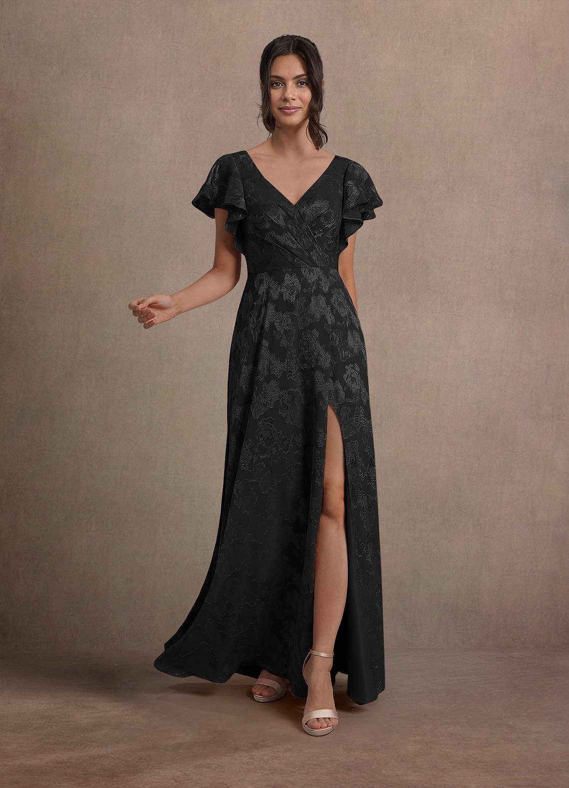 chloe black formal   クロエ 中古・古着通販】Chloe formal (クロエ フォーマル