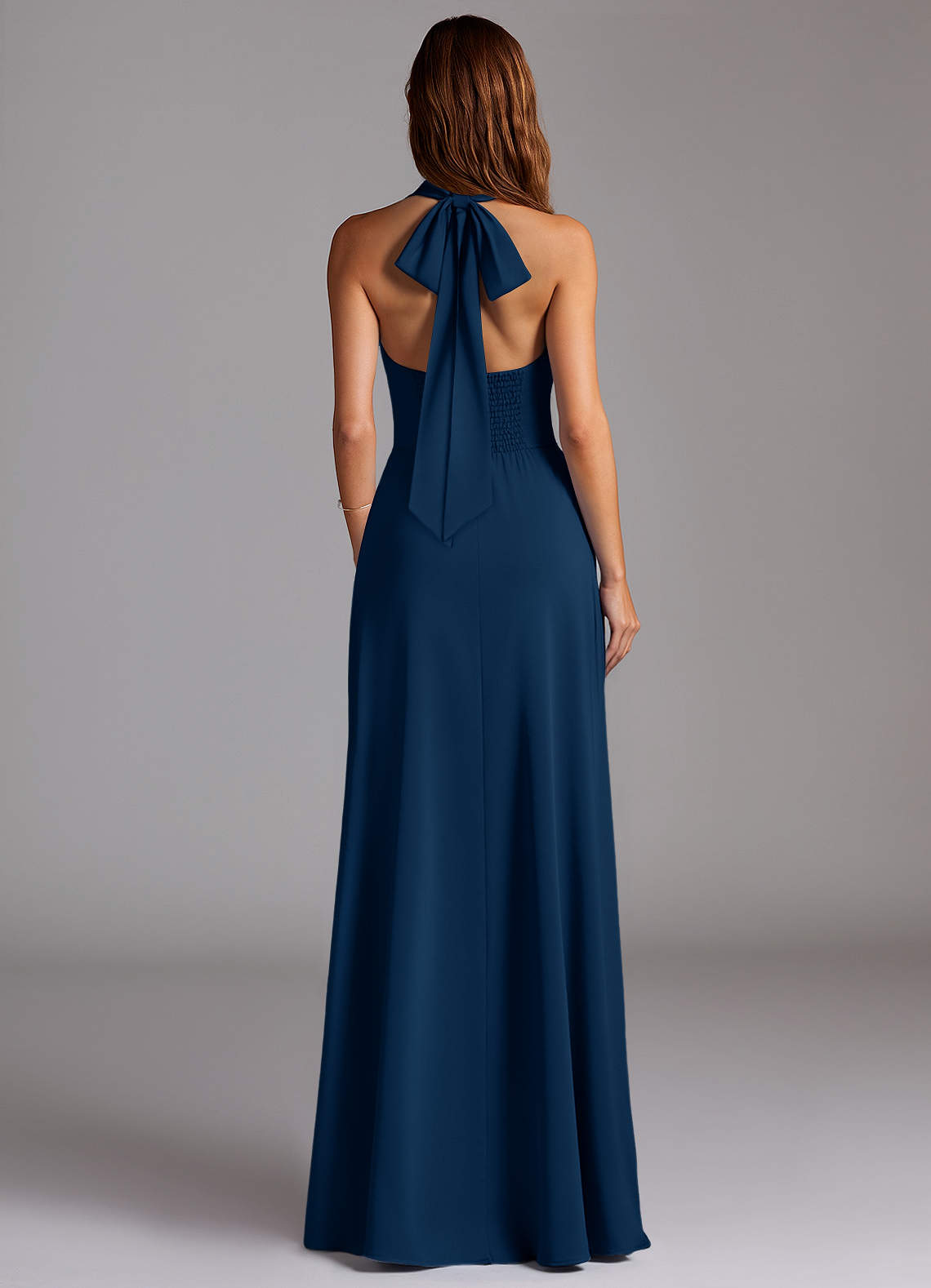 mayra formal satin slit long dress reviews Rent Miss Selfridge Premium Embellished Star Puff Sleeve Mini Dress With  Tie Back Detail In Black main image 1