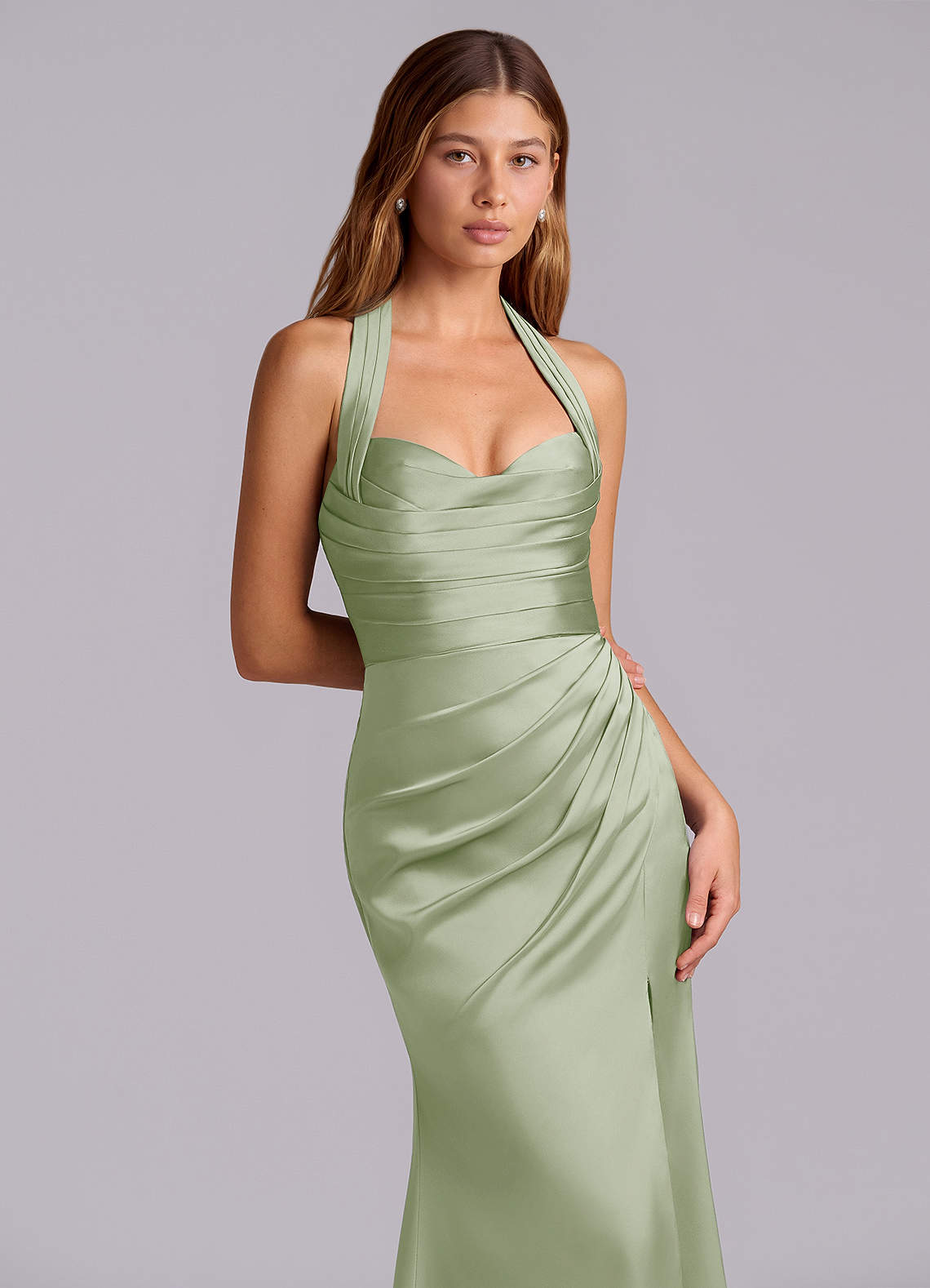 destiny bridesmaid dresses Azazie Destiny