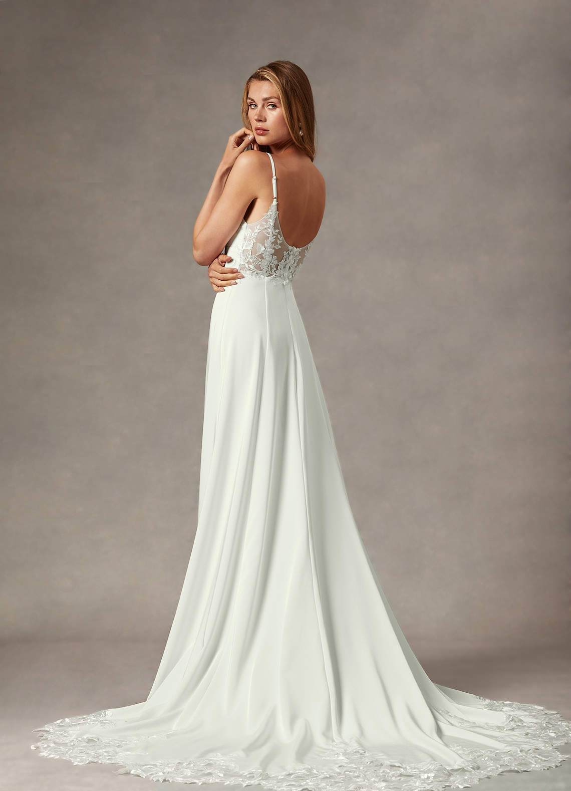 Jantino Mother Jantino Dresses Ronald Joyce Stockists Mother Of