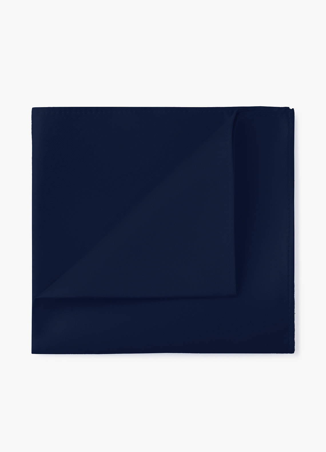 matching tie socks and pocket square