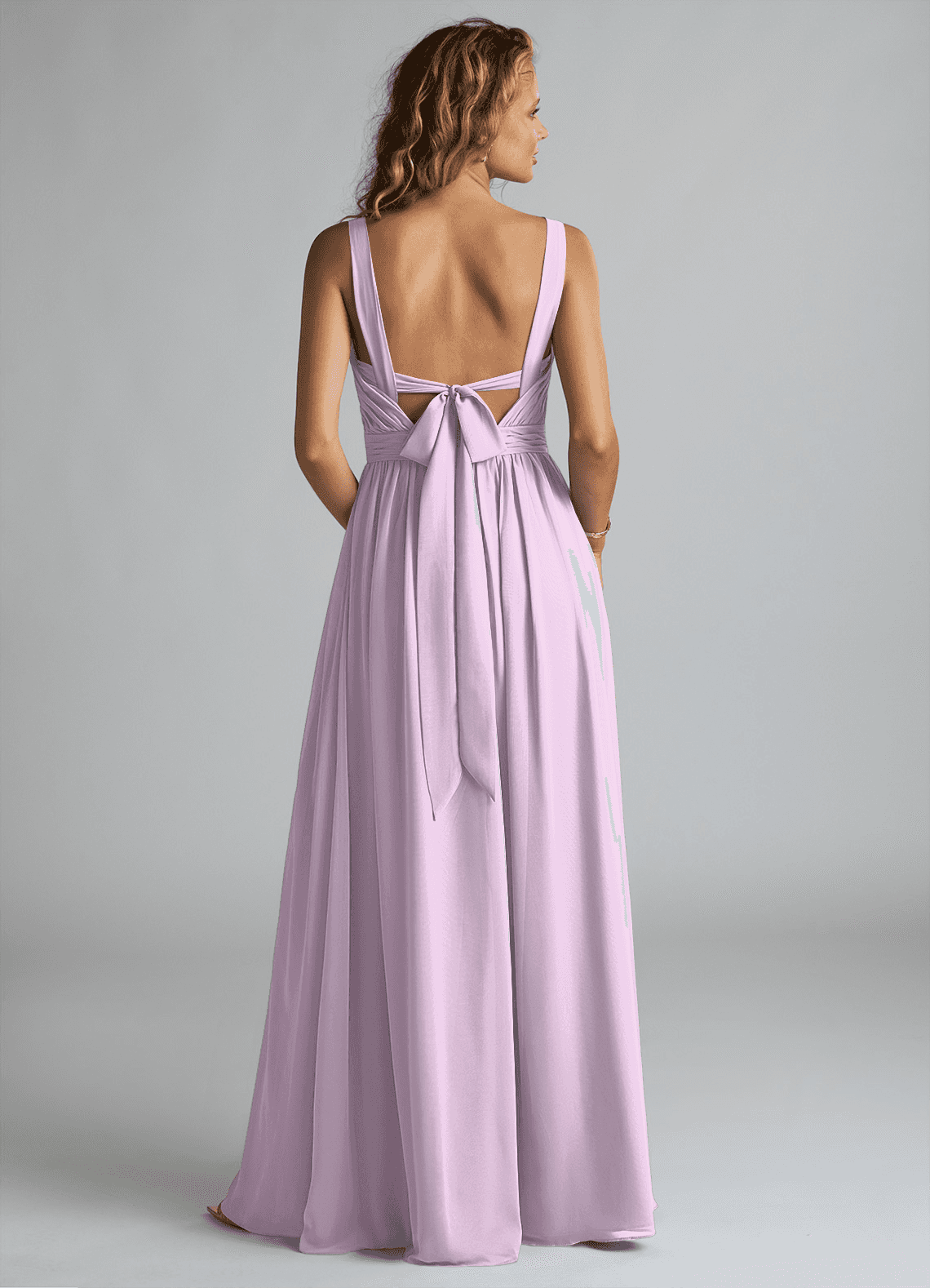 champagne sequin bridesmaid dresses long Sequin Bridesmaid Dress 2021 Matte Champagne Maxi Sheath Dress Cowl Ba –  AnnaCustomDress