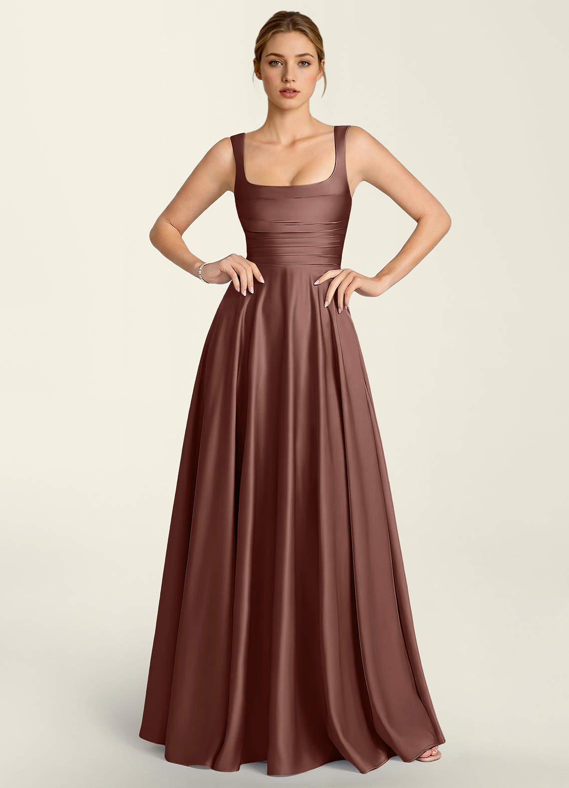 corset dress with petticoat Satin long midi a bow – Color: White-Black – RASARIO Online Boutique 46 (FR) / White-Black Colour:GREEN FLORAL PRINT Shoulder-Drape knee skirt perfect for David's bridal short sleeve