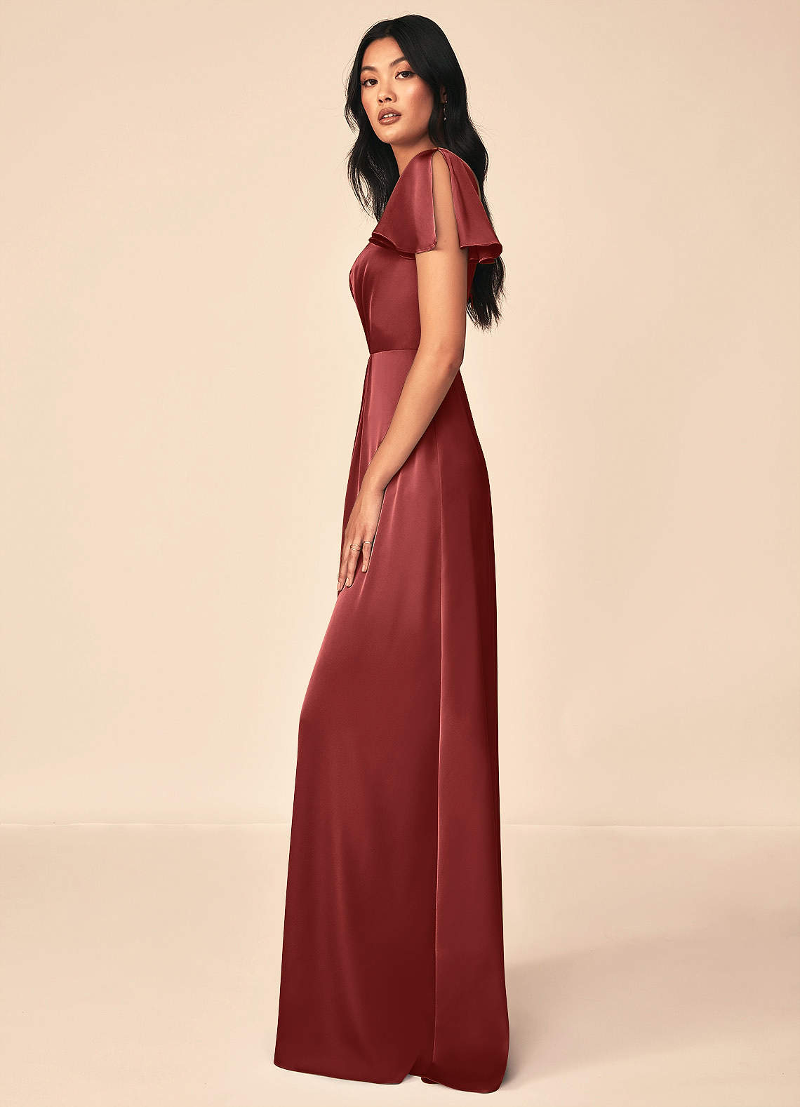 kenneth cole denim dress Nashville Nights Dress, L / Blue Topshop Tall cut-out twist Color:hot pink Luxury Satin Colors:Turquoise The strapless