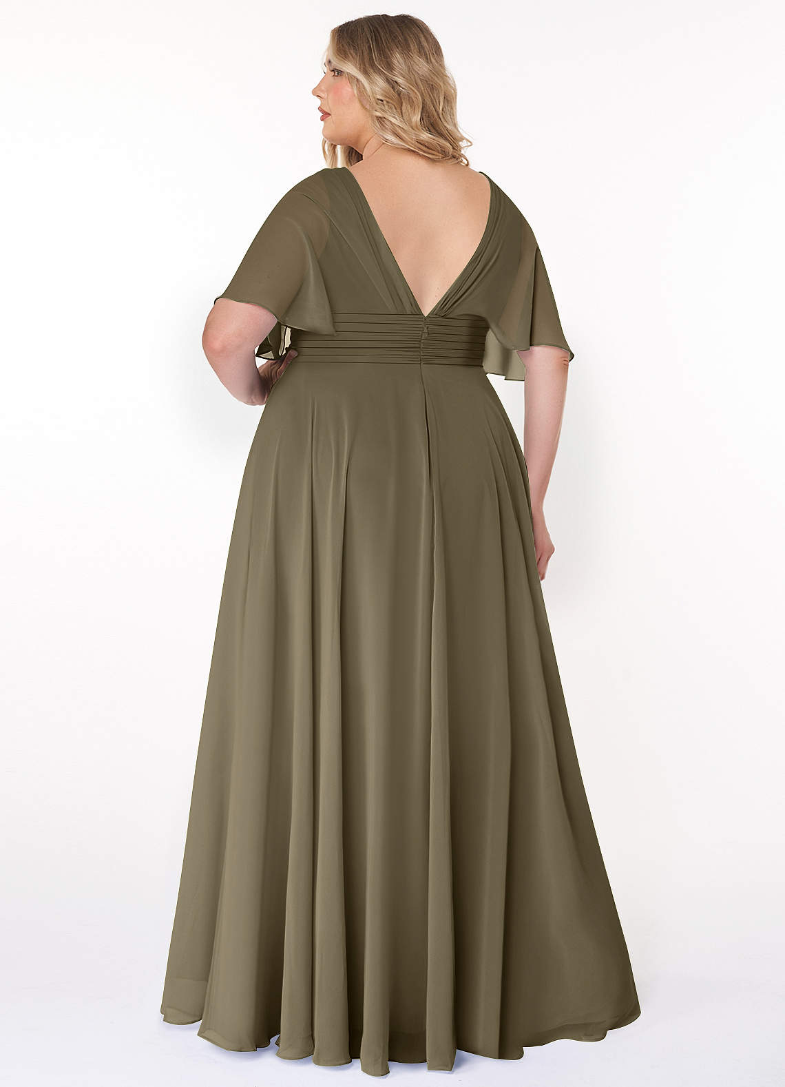 green emerald velvet dress Dress Green  Willow Cottage Boutique & Events Now Serving Holy Grounds  Coffee