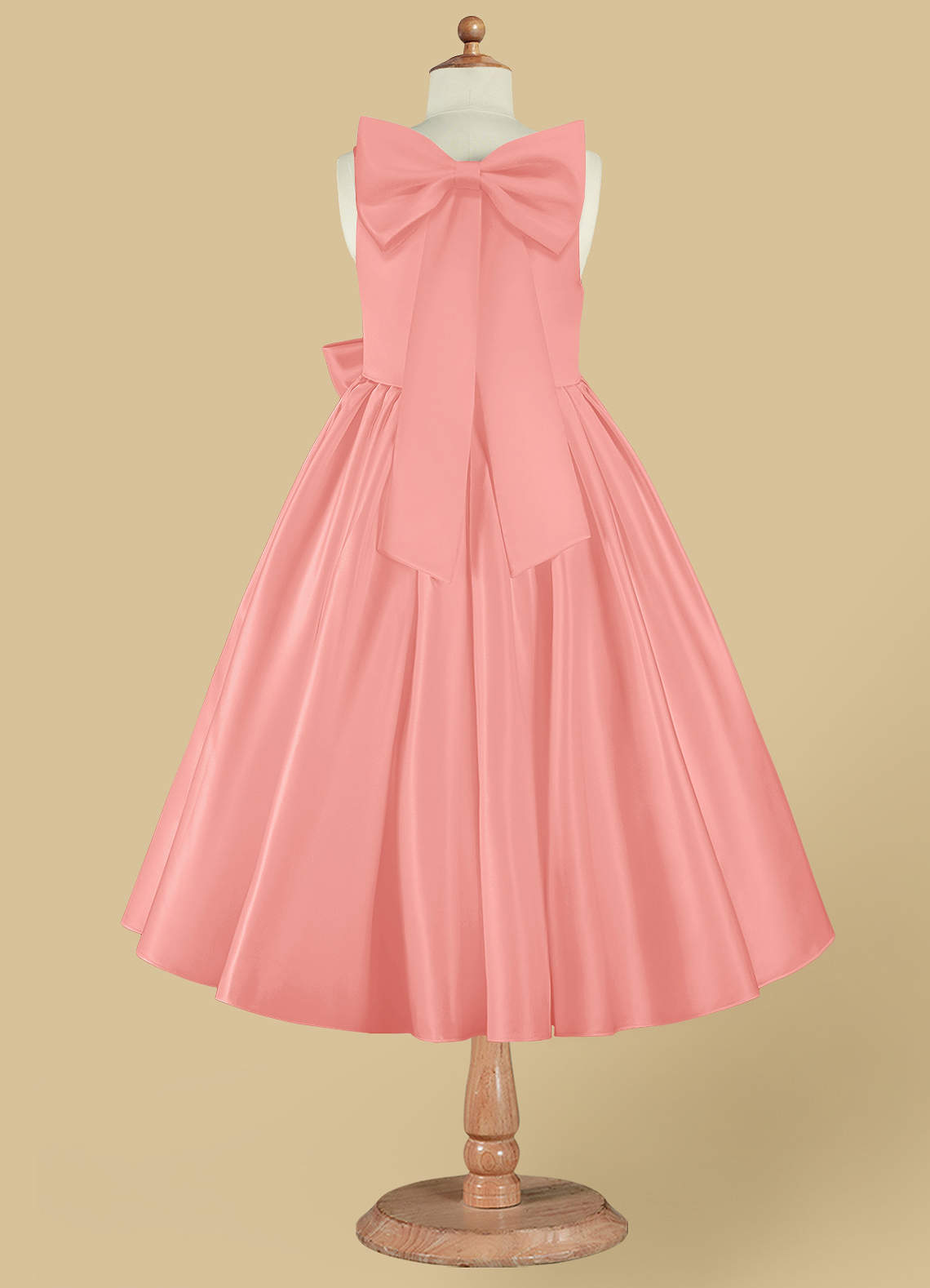 cricket dress design Blue & Red Uniform Fully Customizable 2 Piece Set Size:13 (Youth) related:dakota-y-lariat-backdrop-necklace-rose-gold made from 100% breathable Kosher Casual Women's Modest