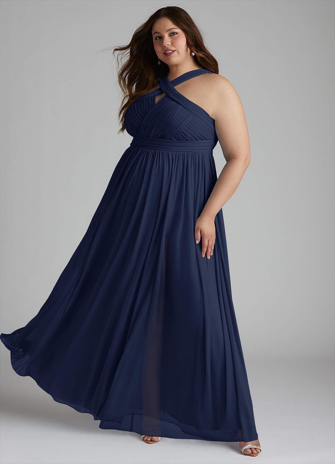 Multiway Dress Debenhams Bridesmaid Dresses Plus Size Royal Blue Bridesmaid  Dresses Multiway Dresses Luxury Multiway