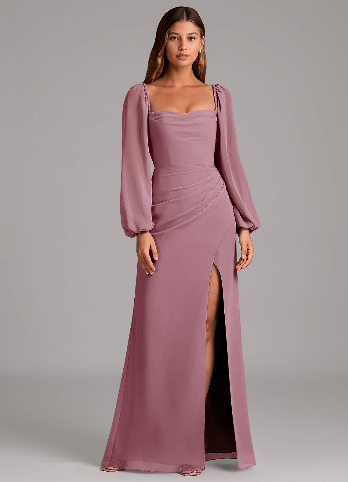 powder blue cotton dress Del Monte Midi Slate (L) Crafted from breathable 100% red rehearsal dinner dress Cores:Brown Plaid Emploi New York Women's